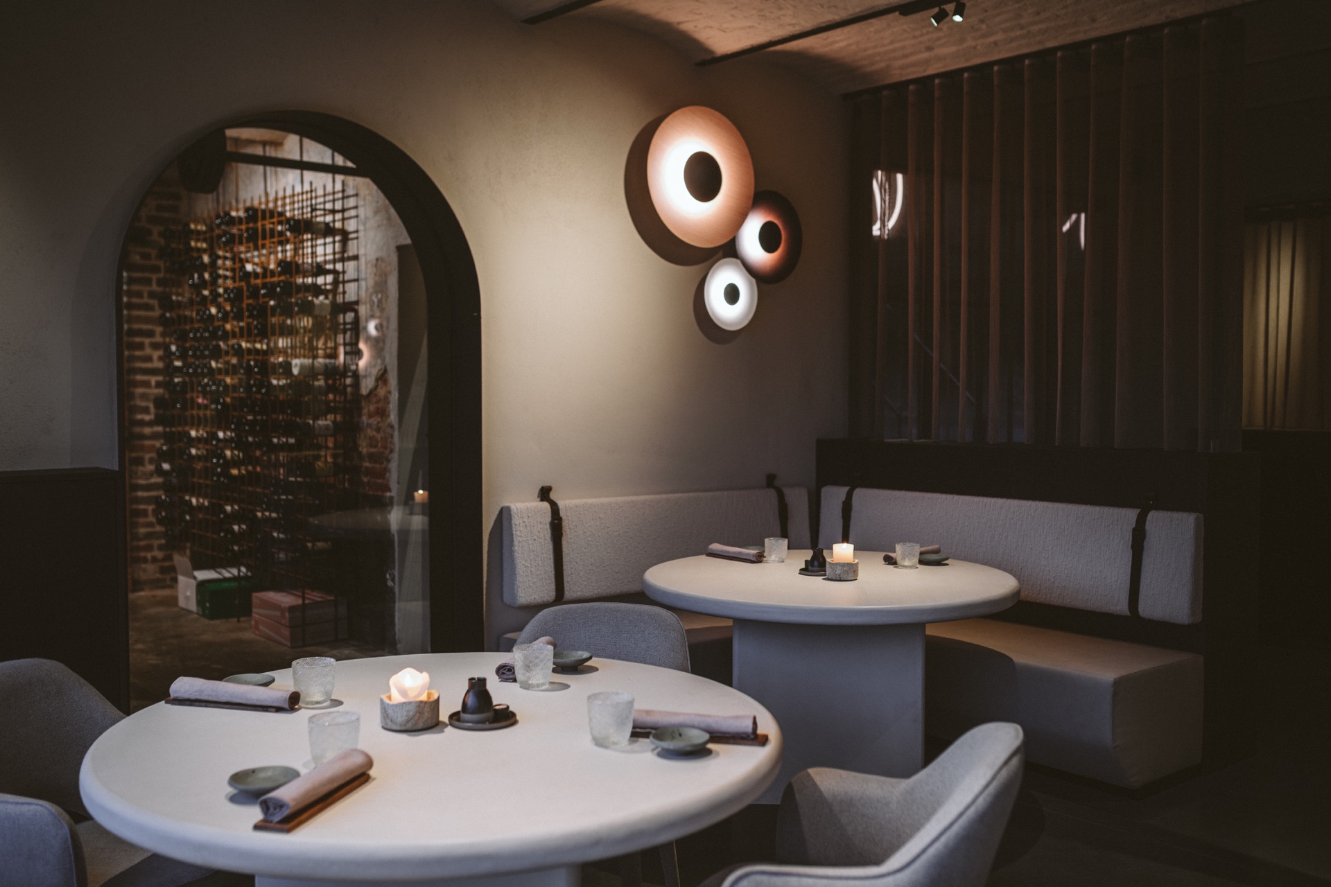 Luxury, Design, Exclusive, Modern, Custom Made, Special, Beautiful