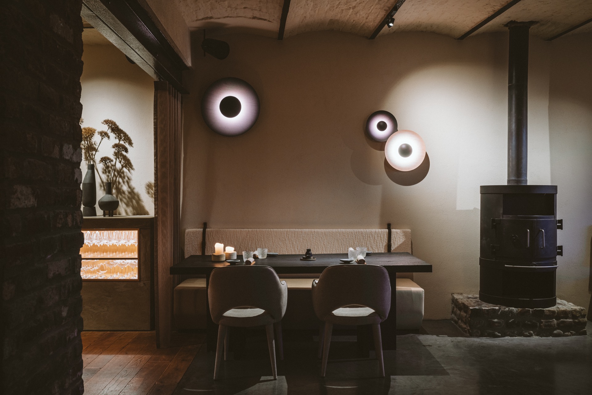 Luxury, Design, Exclusive, Modern, Custom Made, Special, Beautiful