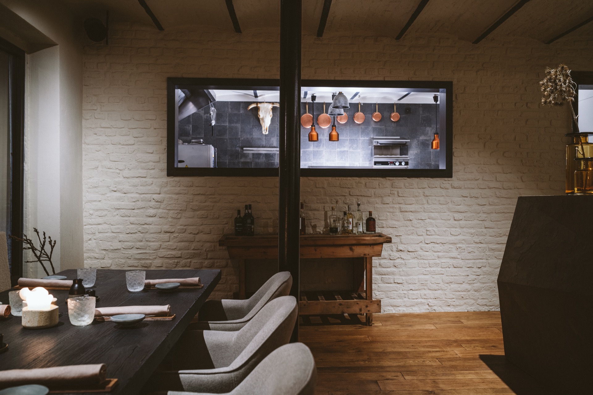 Luxury, Design, Exclusive, Modern, Custom Made, Special, Beautiful