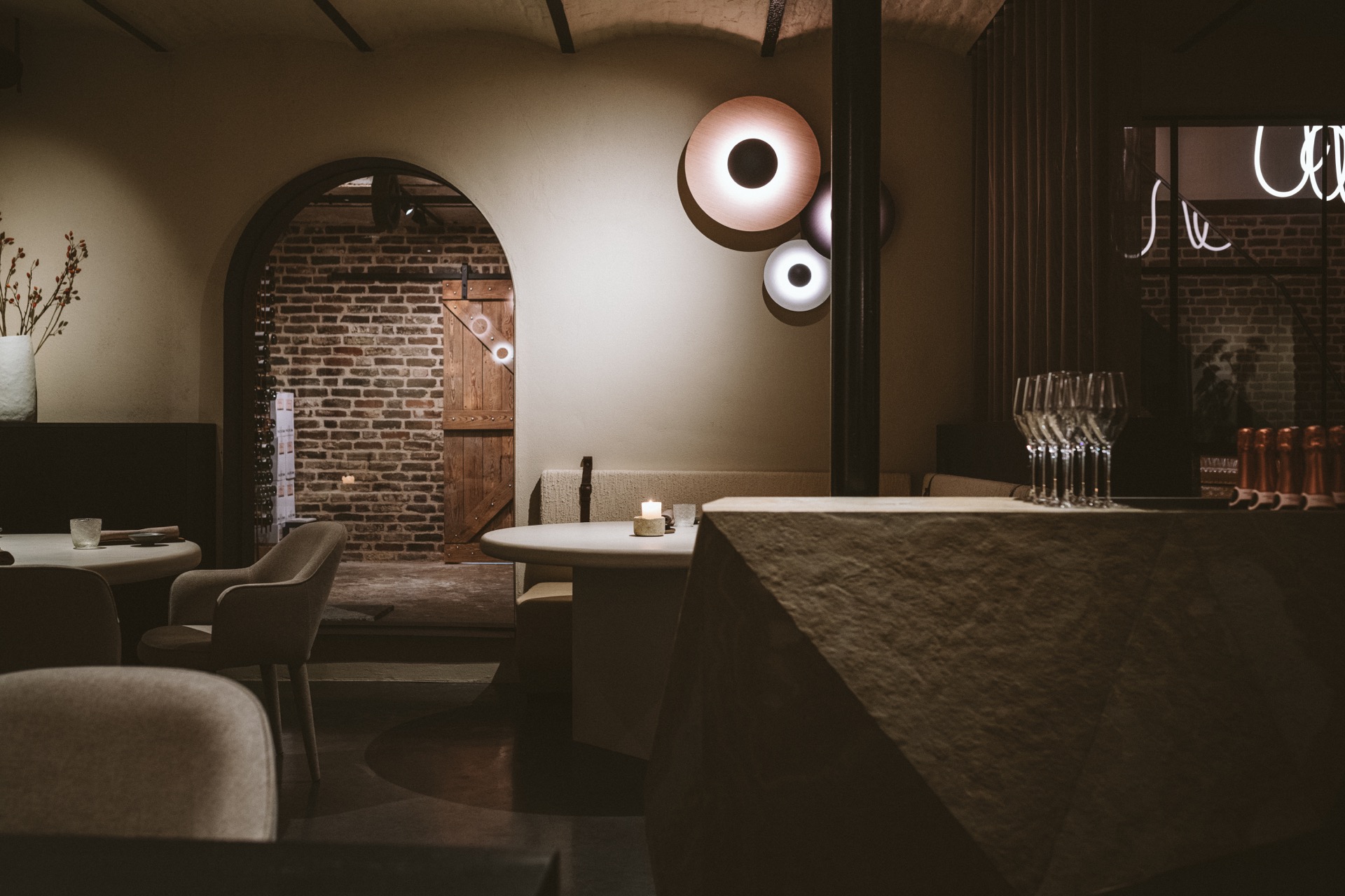 Luxury, Design, Exclusive, Modern, Custom Made, Special, Beautiful