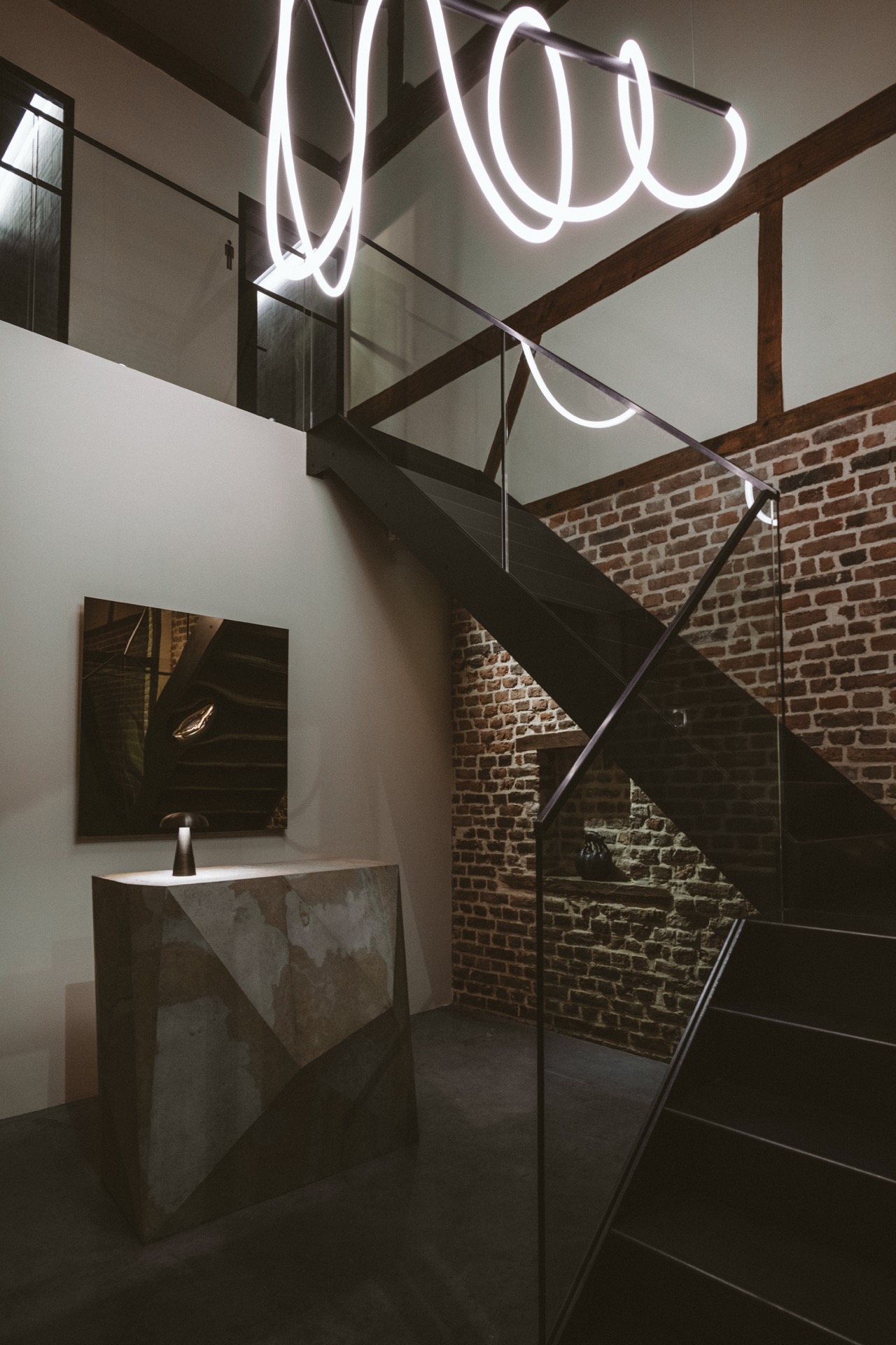 Luxury, Design, Exclusive, Modern, Custom Made, Special, Beautiful