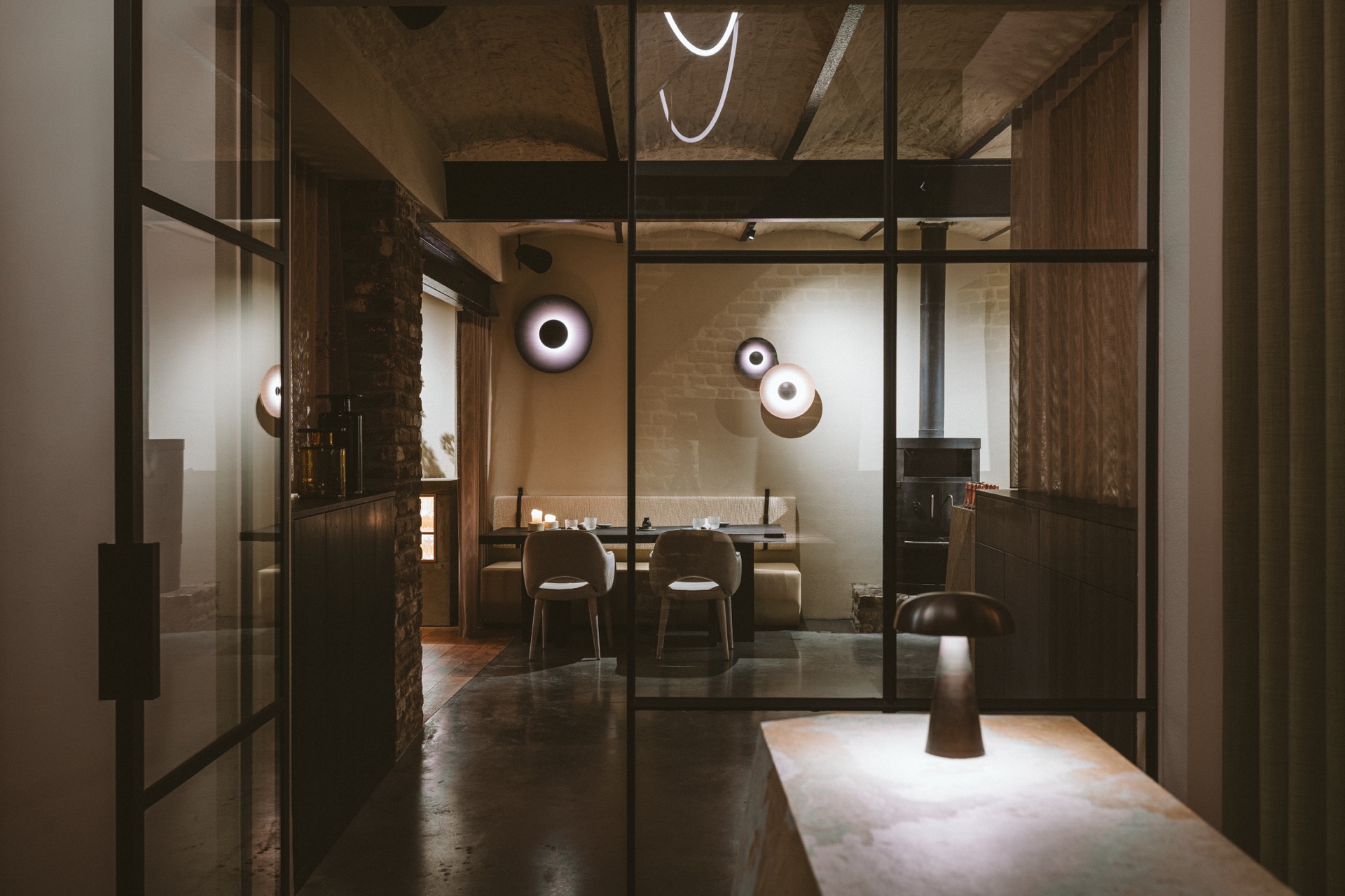 Luxury, Design, Exclusive, Modern, Custom Made, Special, Beautiful