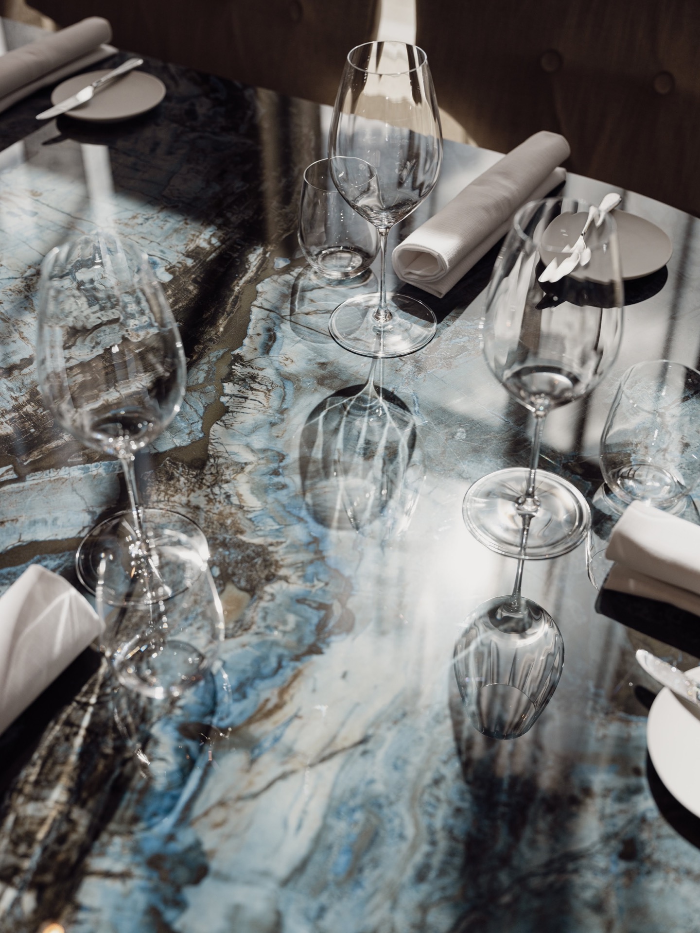 Luxury, Design, Exclusive, Modern, Custom Made, Special, Beautiful