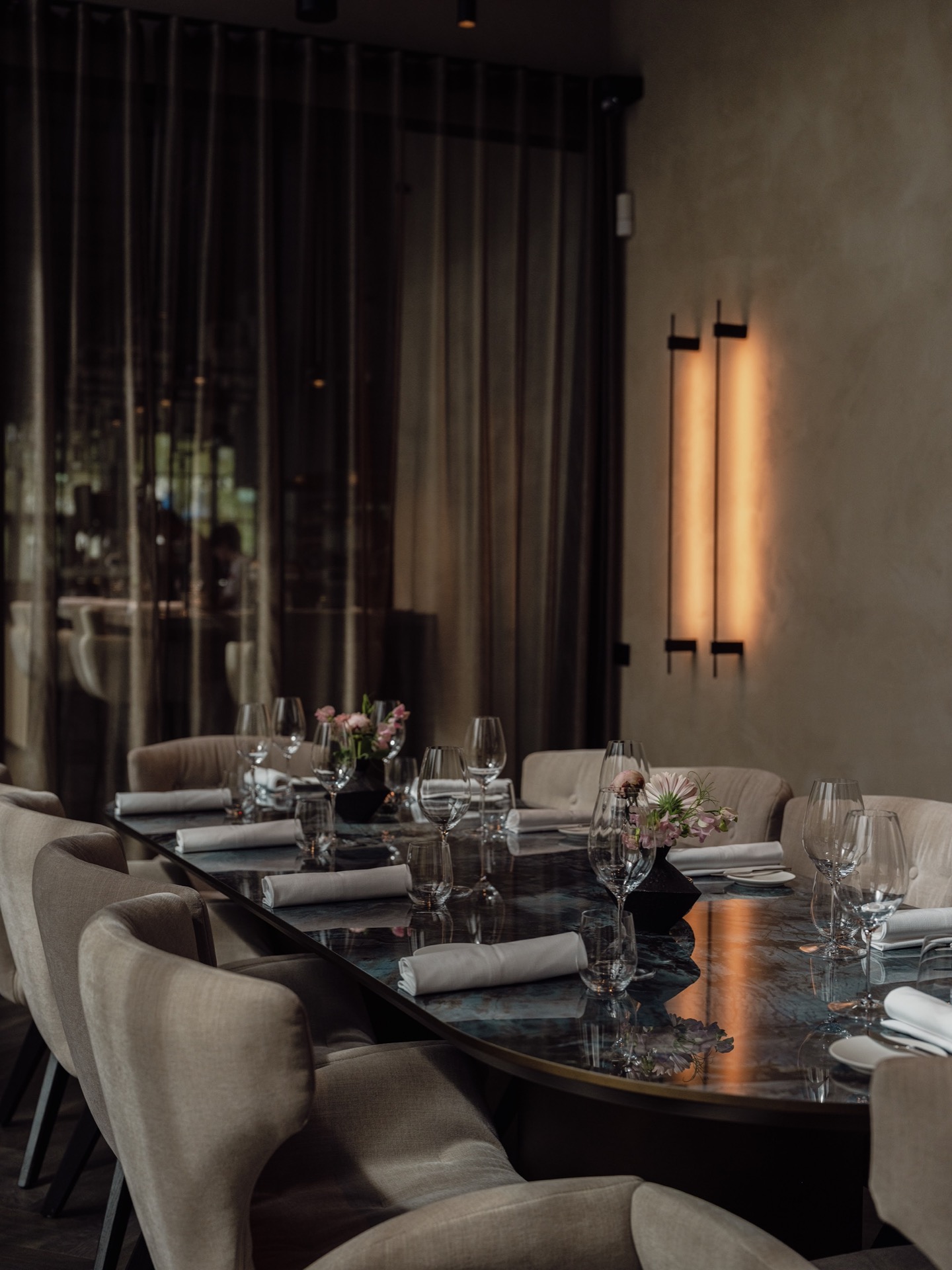 Luxury, Design, Exclusive, Modern, Custom Made, Special, Beautiful