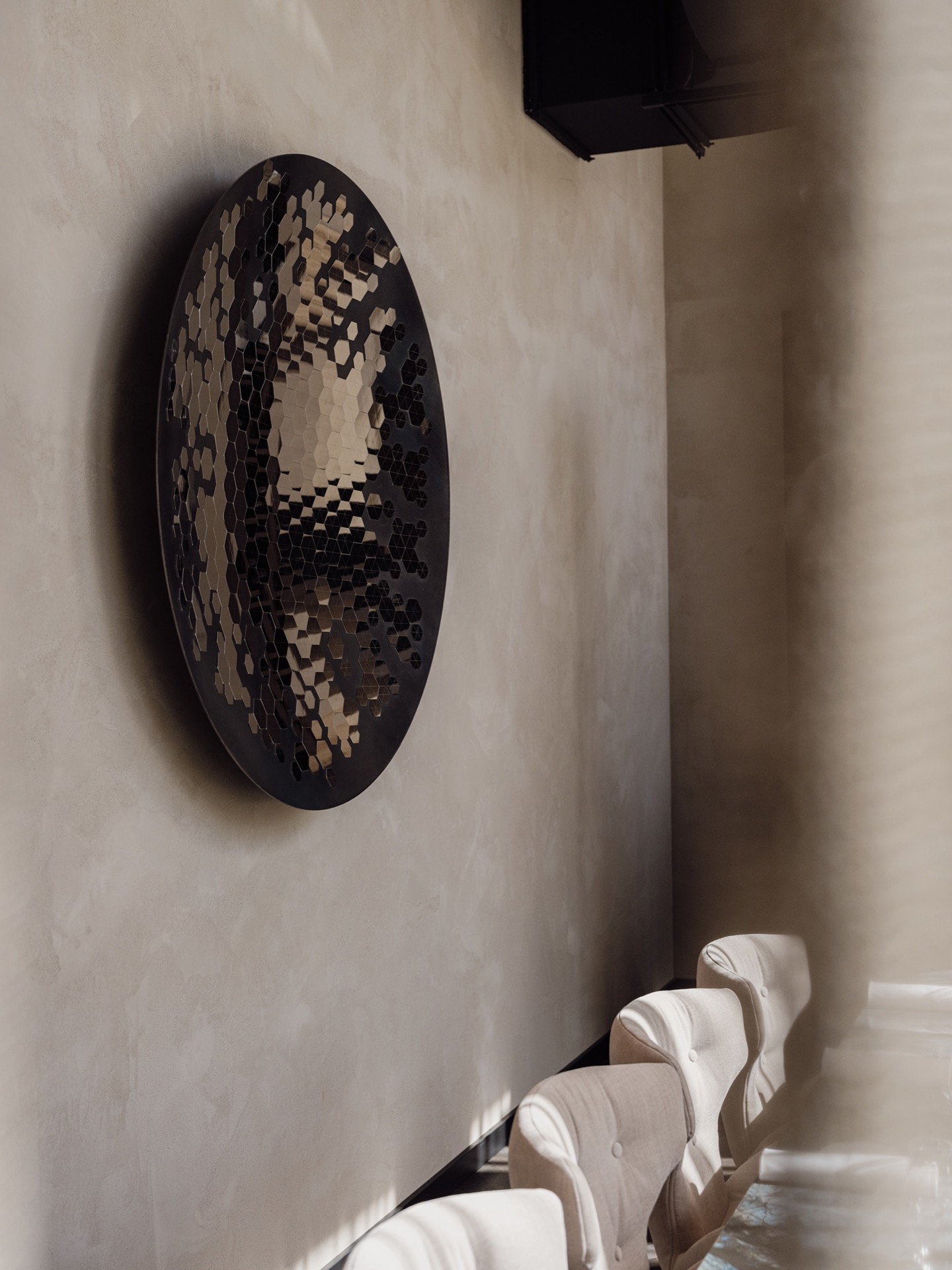 Luxury, Design, Exclusive, Modern, Custom Made, Special, Beautiful