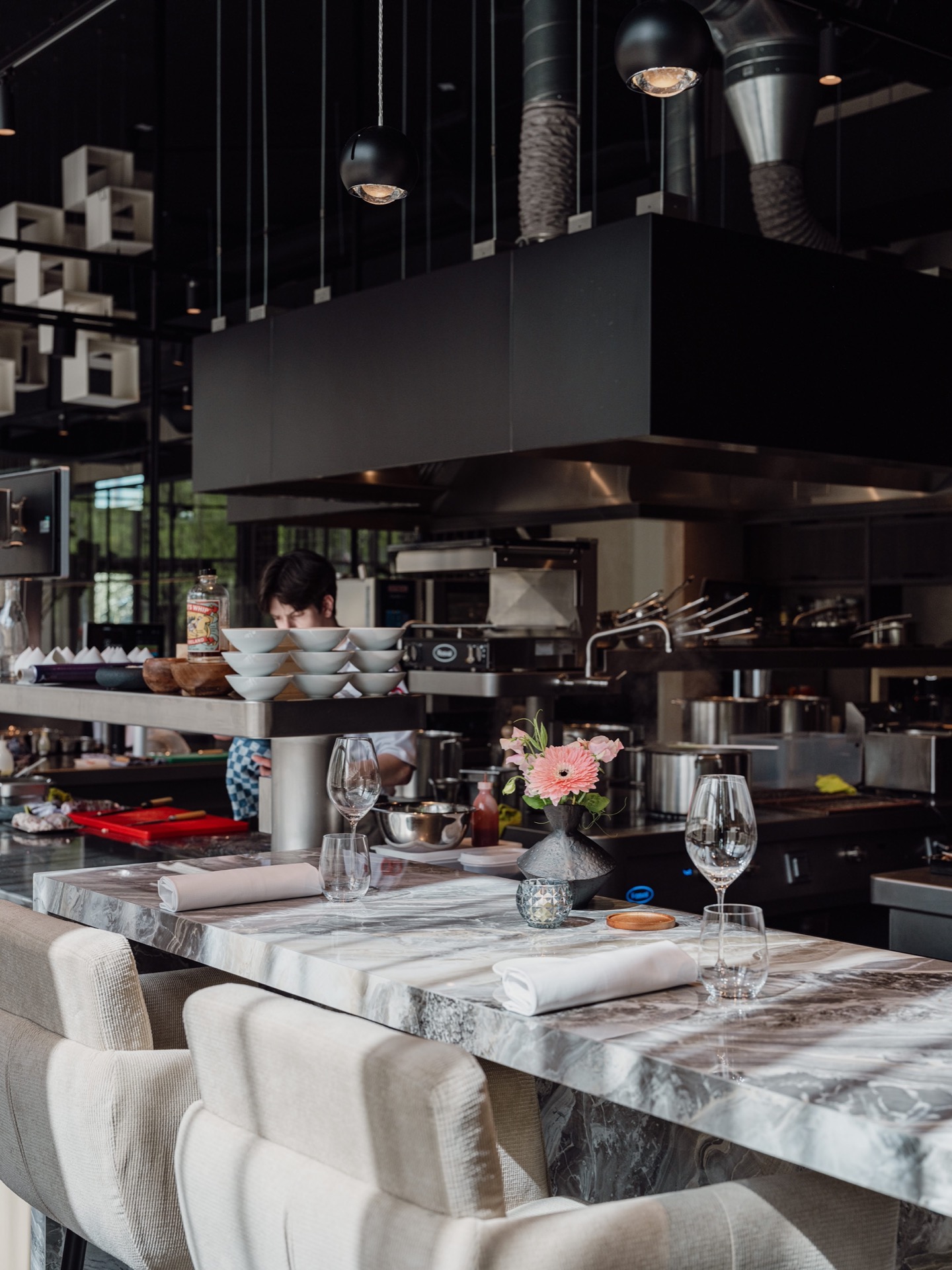 Luxury, Design, Exclusive, Modern, Custom Made, Special, Beautiful