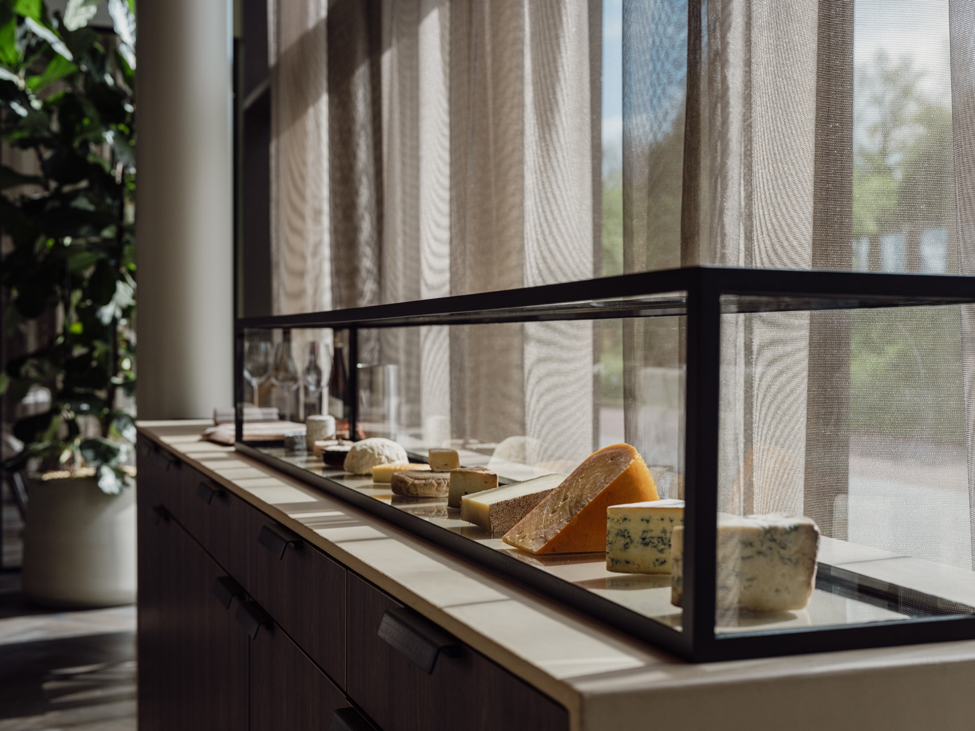 Luxury, Design, Exclusive, Modern, Custom Made, Special, Beautiful