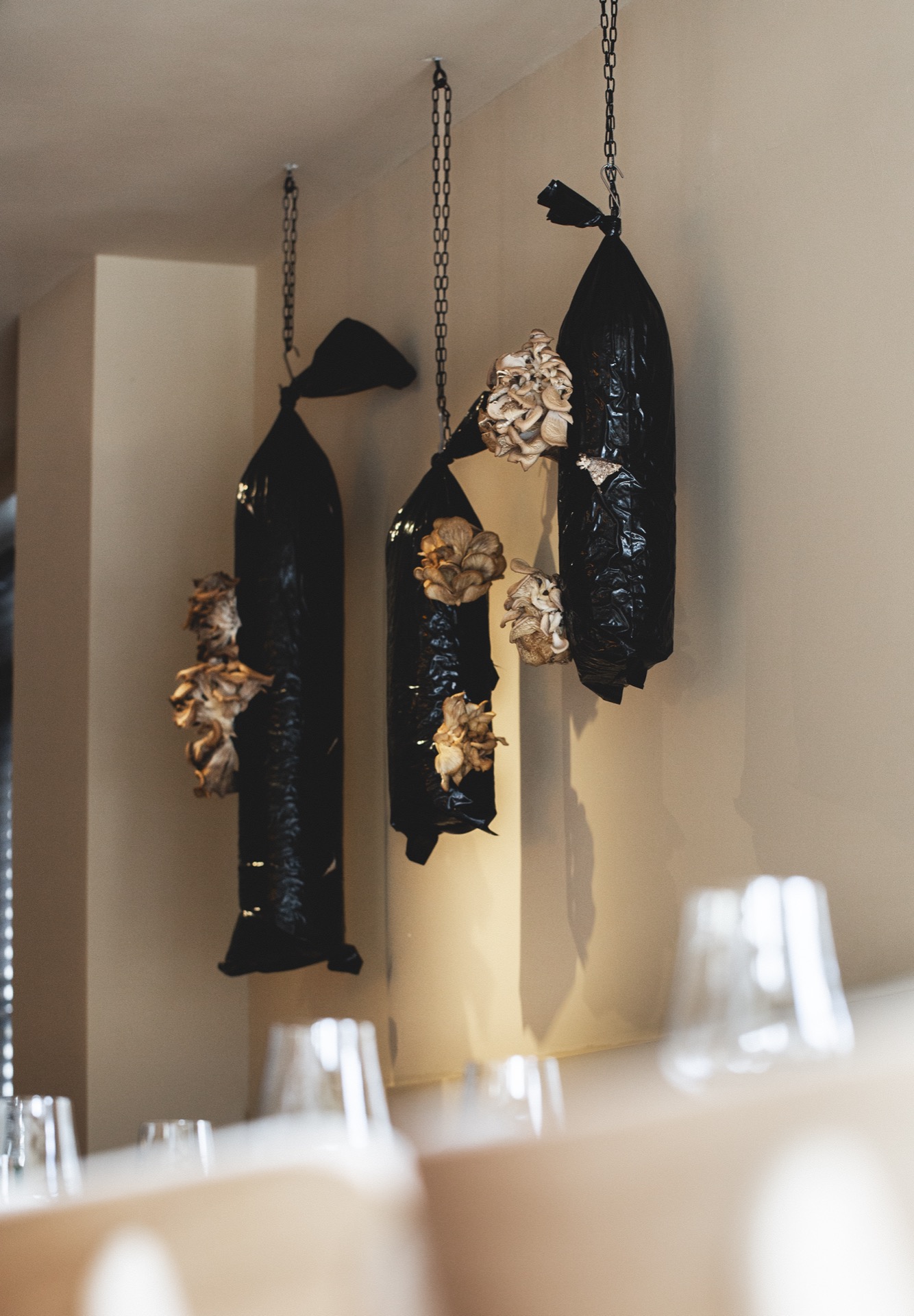 Luxury, Design, Exclusive, Modern, Custom Made, Special, Beautiful
