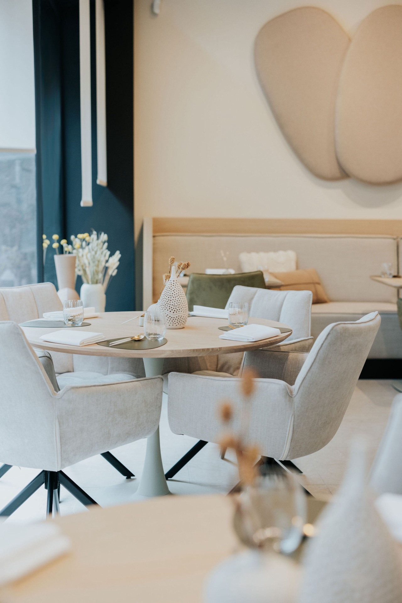 Luxury, Design, Exclusive, Modern, Custom Made, Special, Beautiful