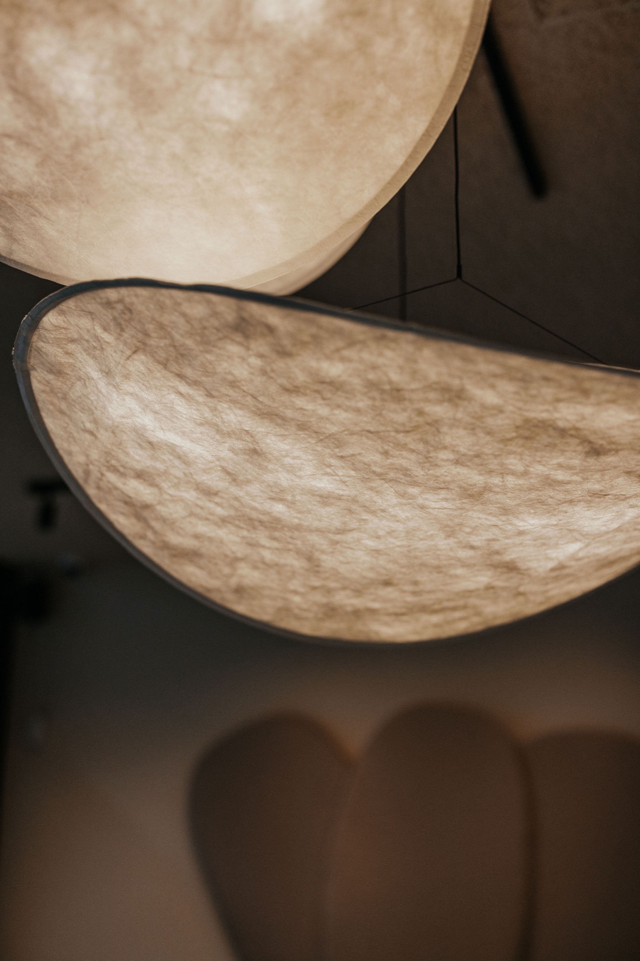 Luxury, Design, Exclusive, Modern, Custom Made, Special, Beautiful