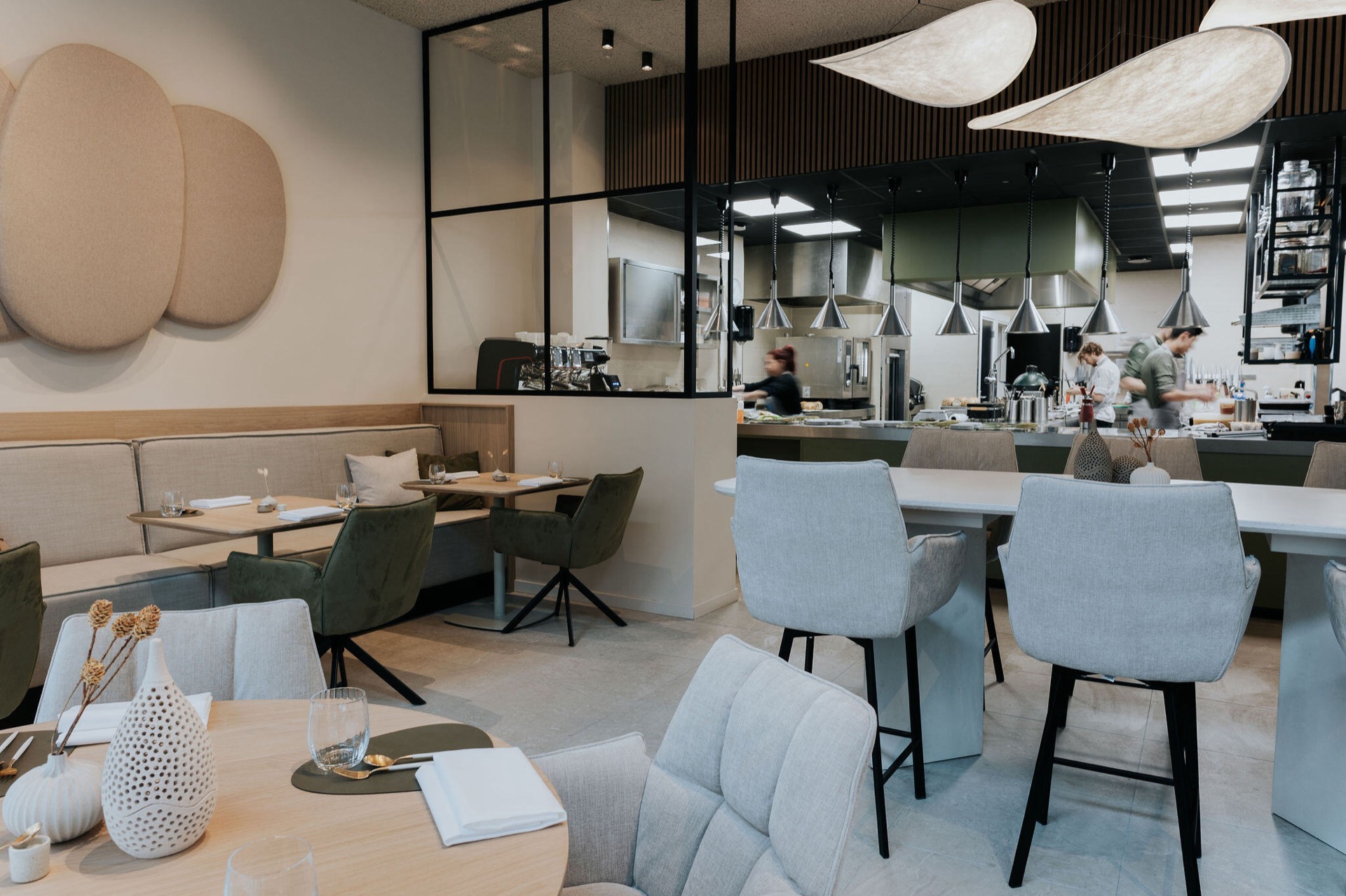 Luxury, Design, Exclusive, Modern, Custom Made, Special, Beautiful