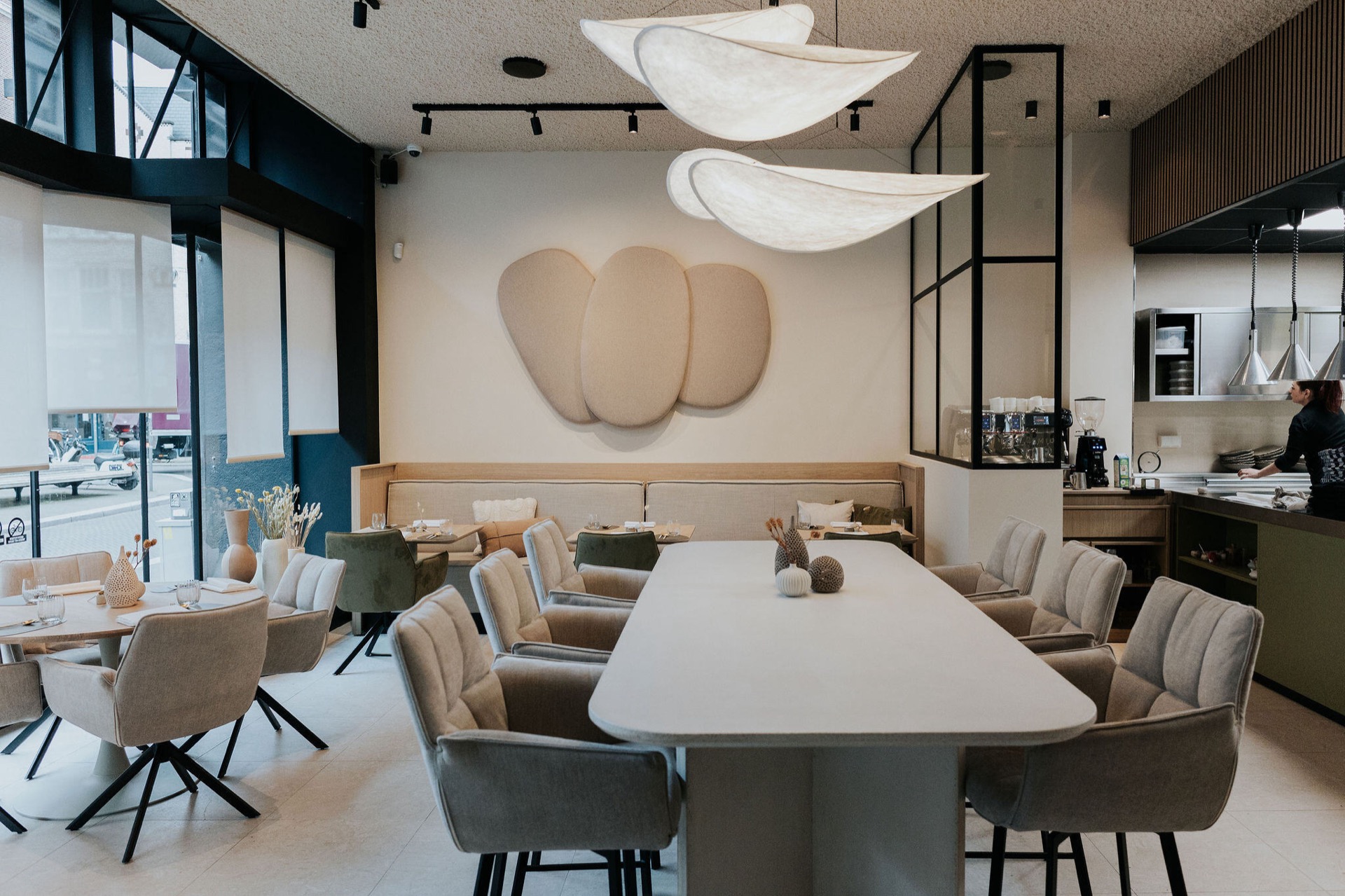 Luxury, Design, Exclusive, Modern, Custom Made, Special, Beautiful