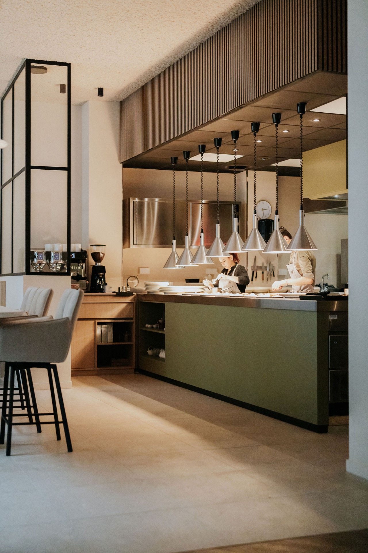 Luxury, Design, Exclusive, Modern, Custom Made, Special, Beautiful