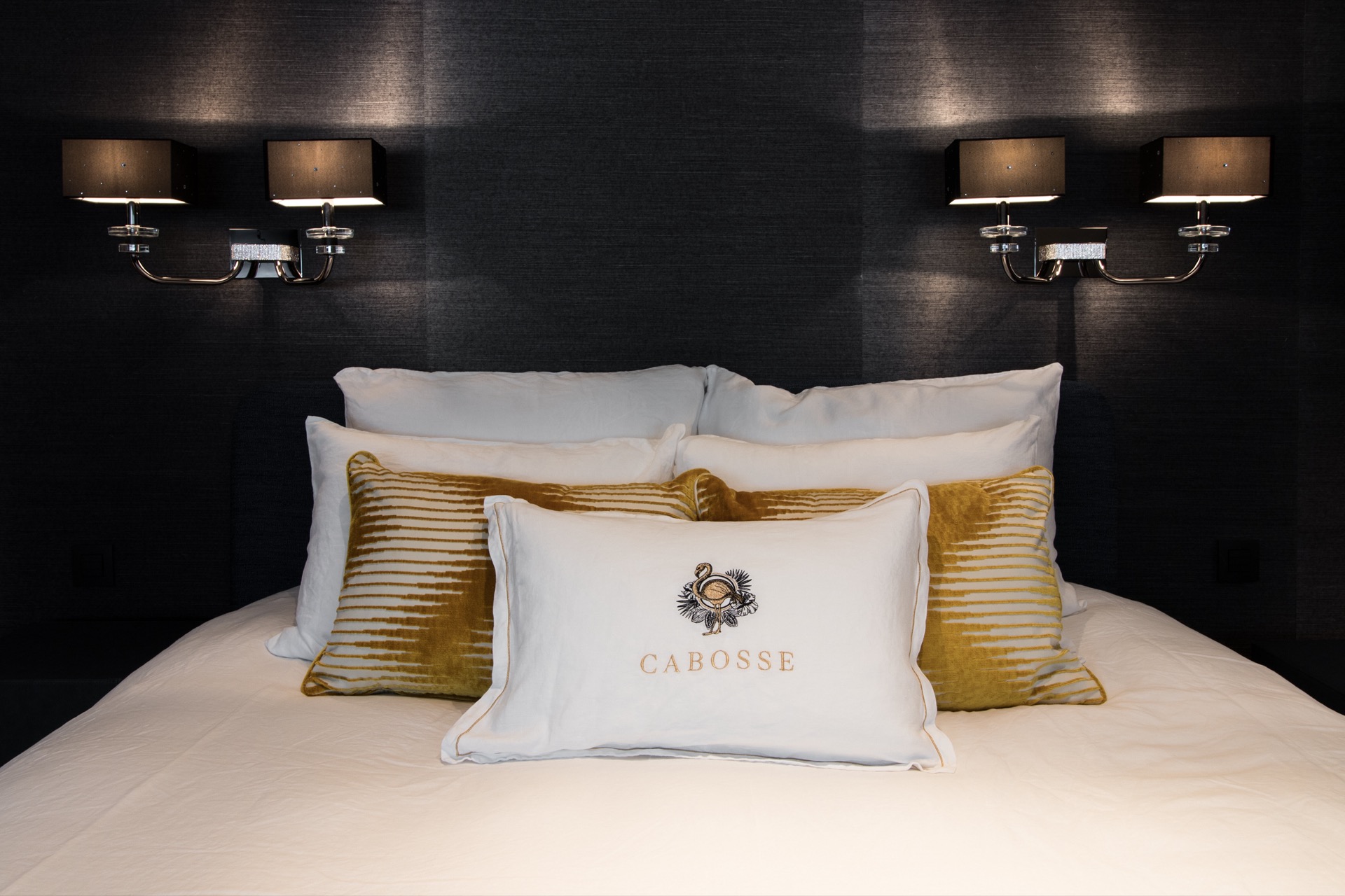 Luxury, Design, Exclusive, Modern, Custom Made, Special, Beautiful
