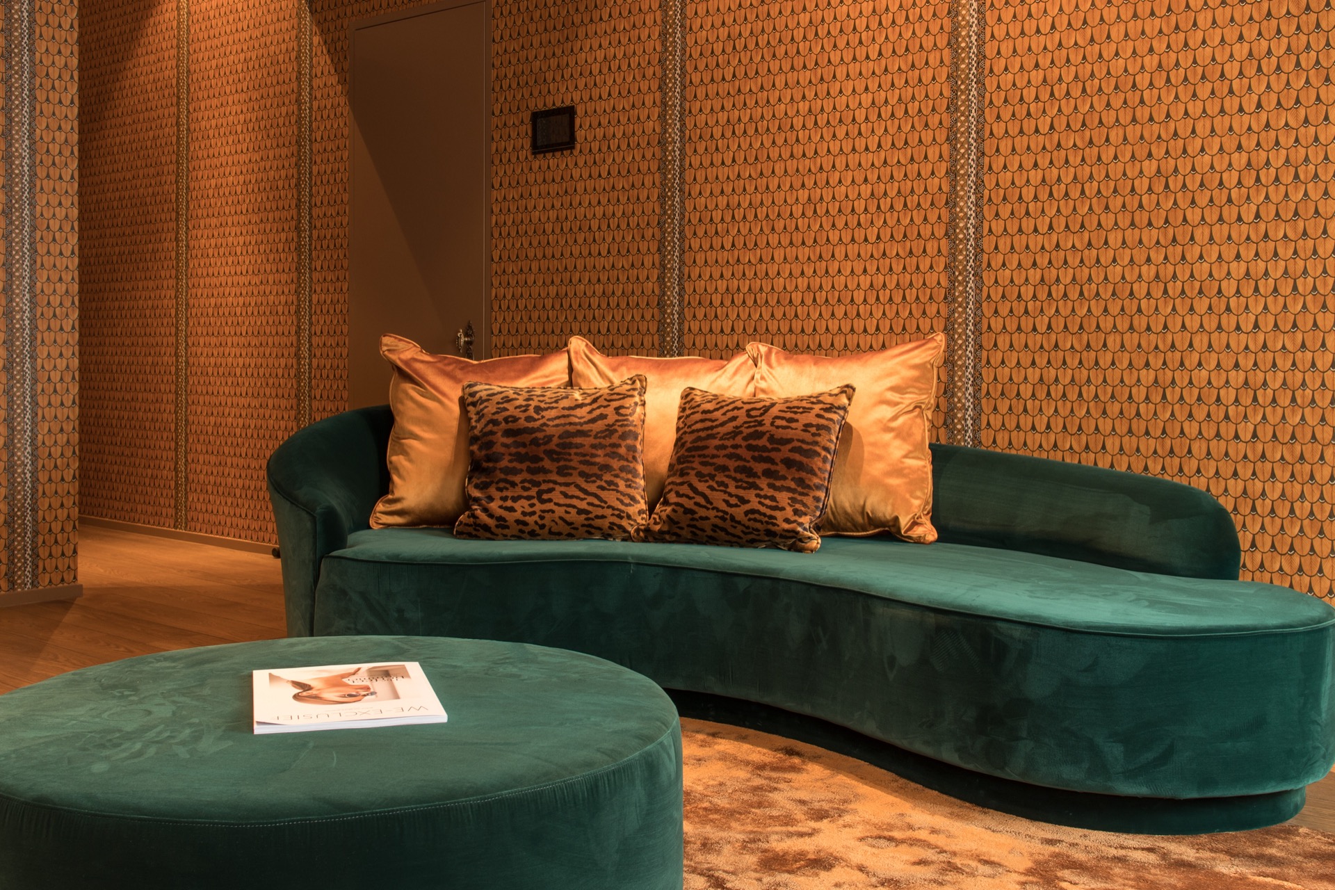 Luxury, Design, Exclusive, Modern, Custom Made, Special, Beautiful