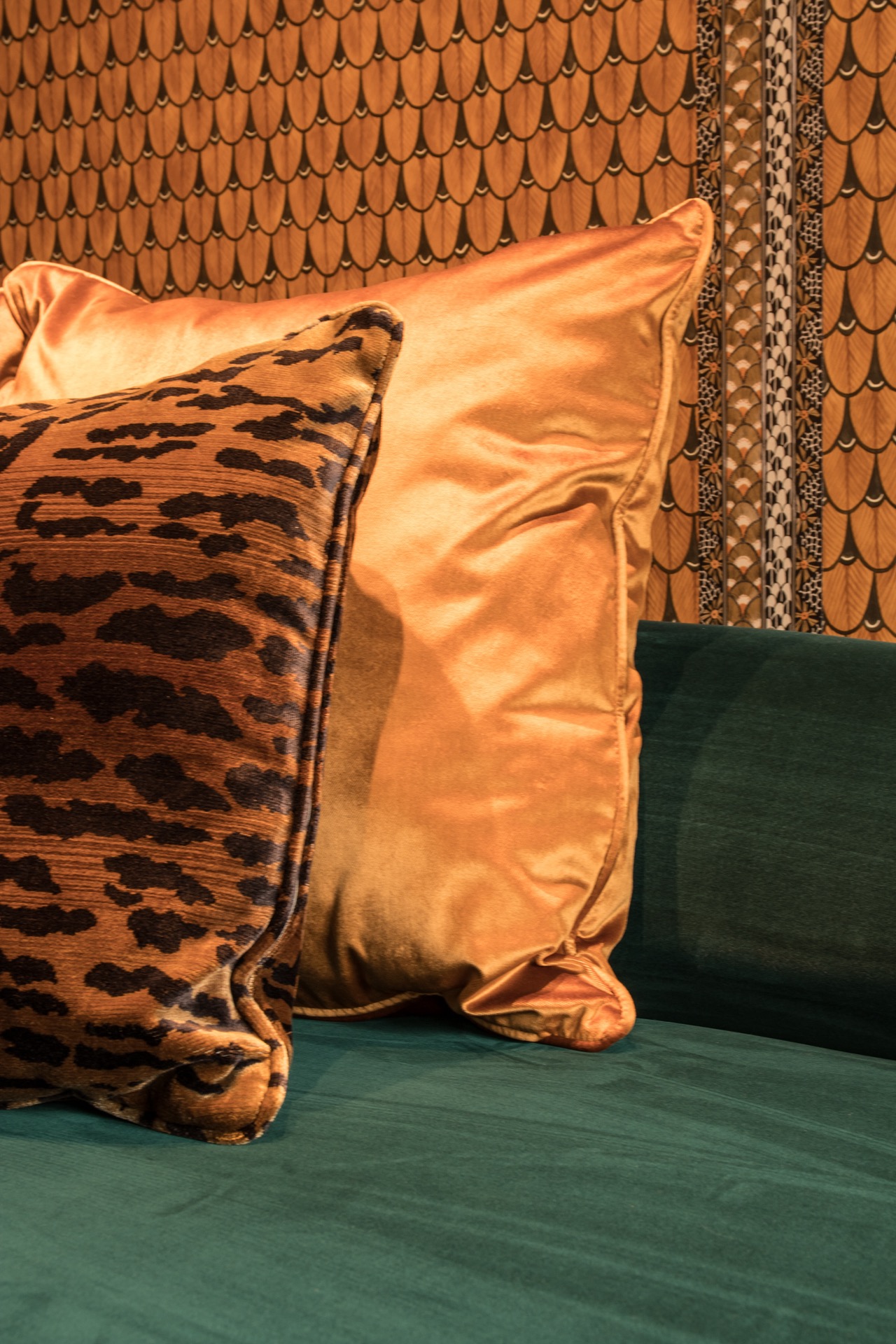 Luxury, Design, Exclusive, Modern, Custom Made, Special, Beautiful