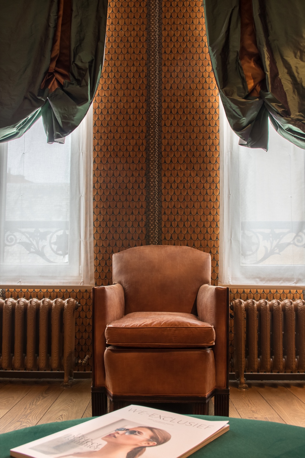 Luxury, Design, Exclusive, Modern, Custom Made, Special, Beautiful