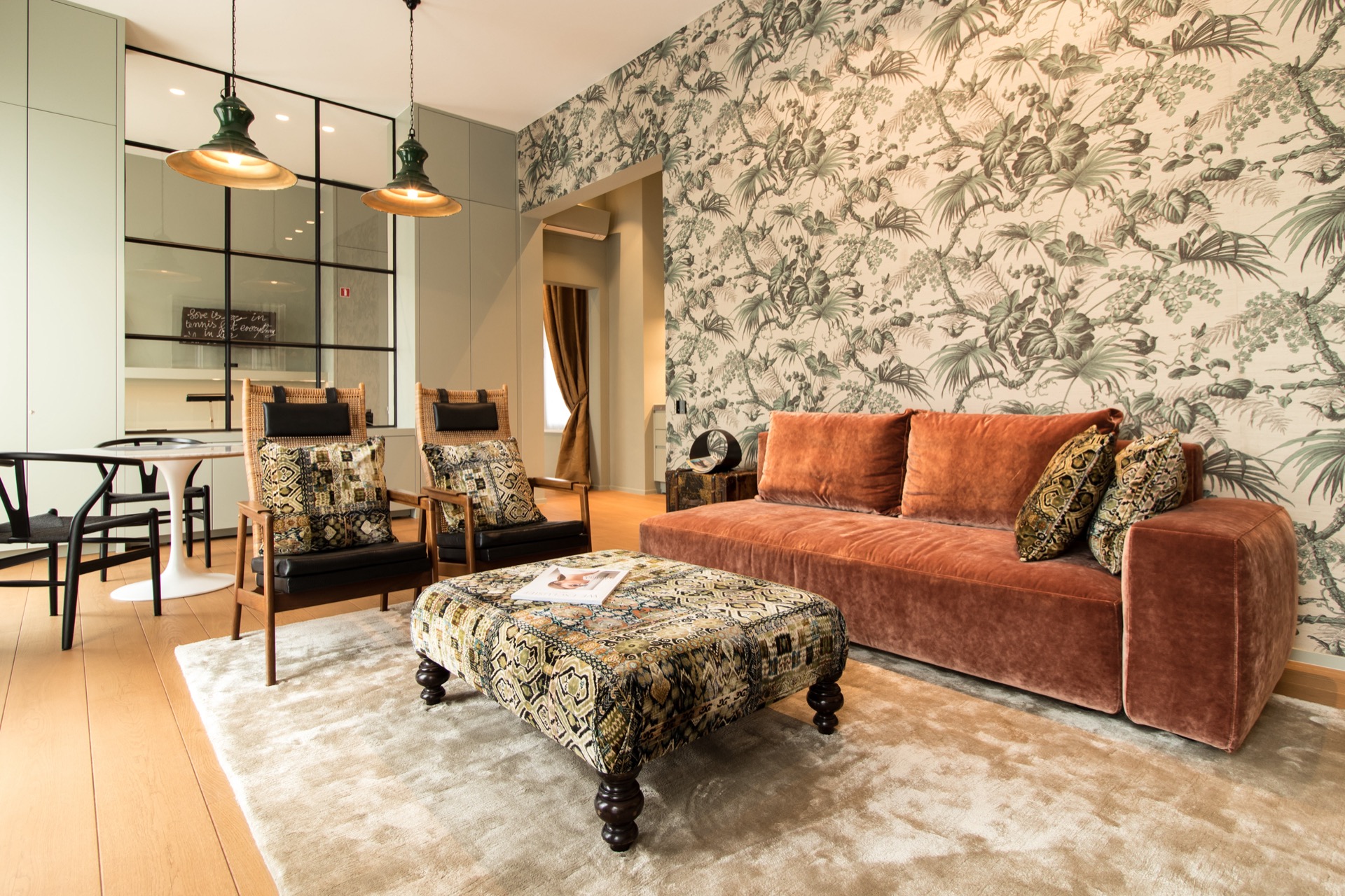 Luxury, Design, Exclusive, Modern, Custom Made, Special, Beautiful