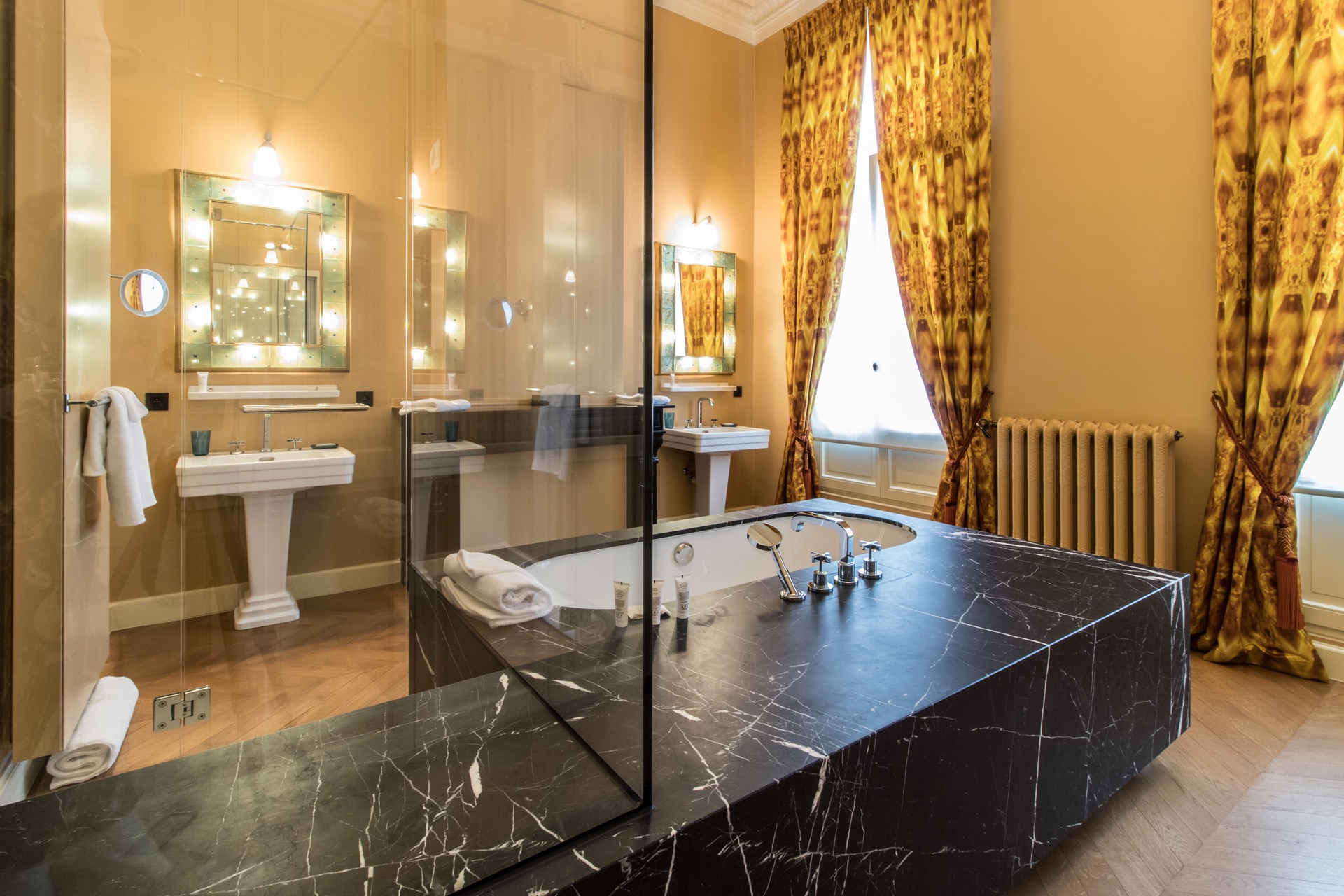 Luxury, Design, Exclusive, Modern, Custom Made, Special, Beautiful
