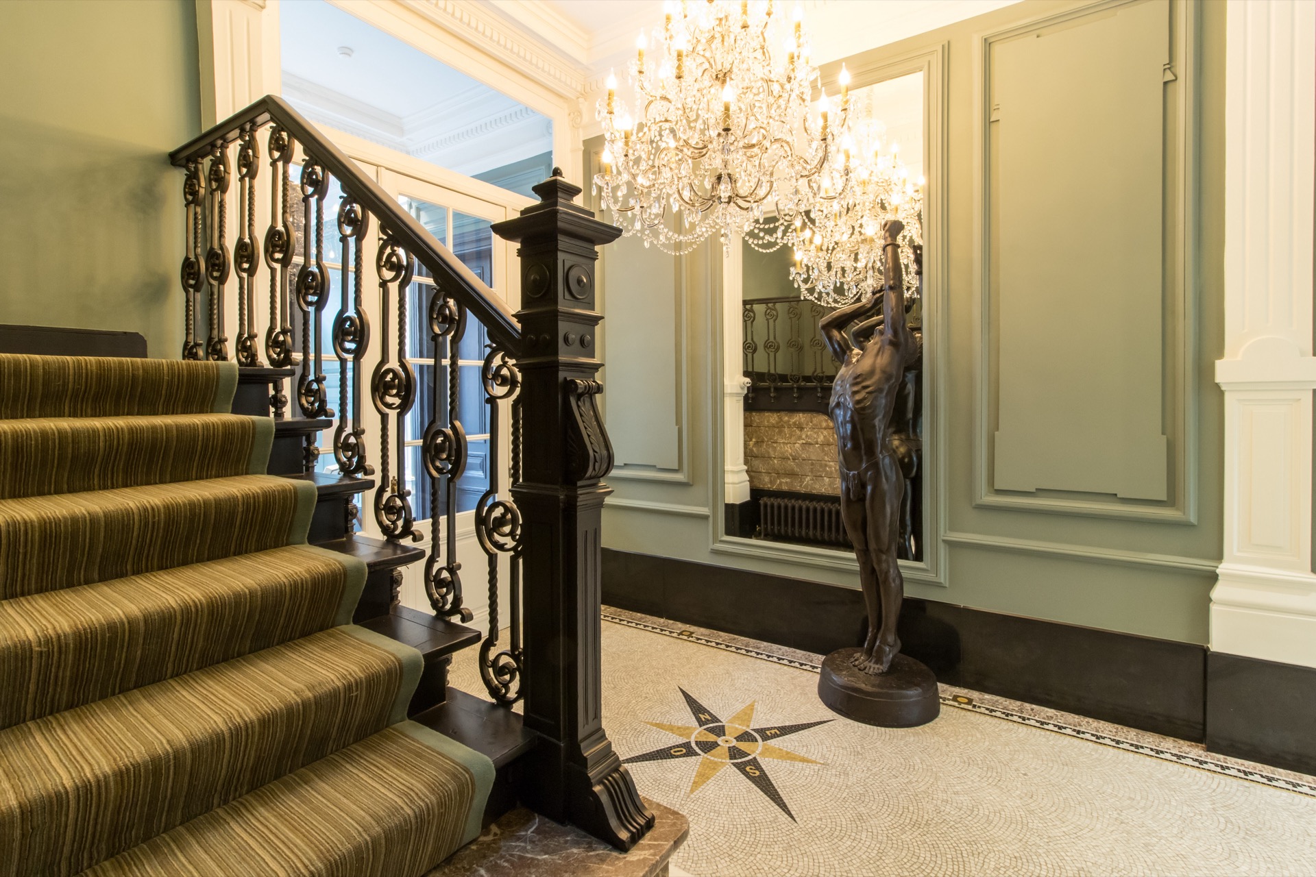 Luxury, Design, Exclusive, Modern, Custom Made, Special, Beautiful
