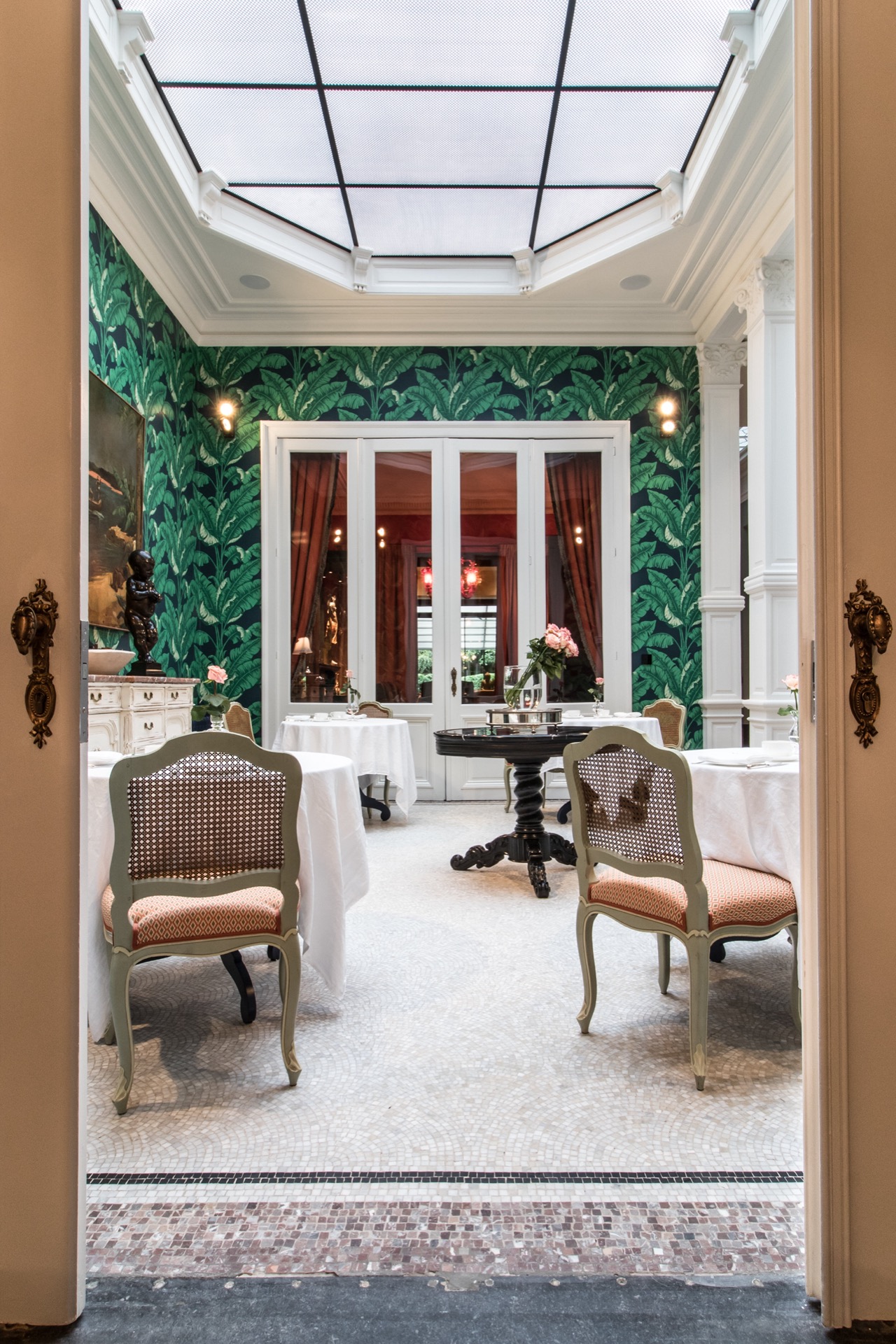 Luxury, Design, Exclusive, Modern, Custom Made, Special, Beautiful
