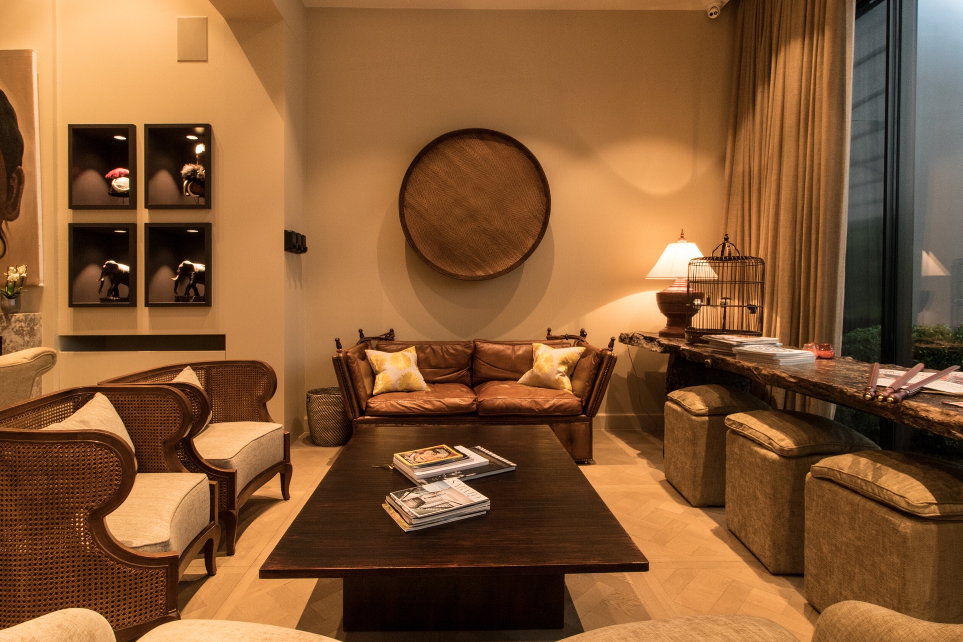 Luxury, Design, Exclusive, Modern, Custom Made, Special, Beautiful