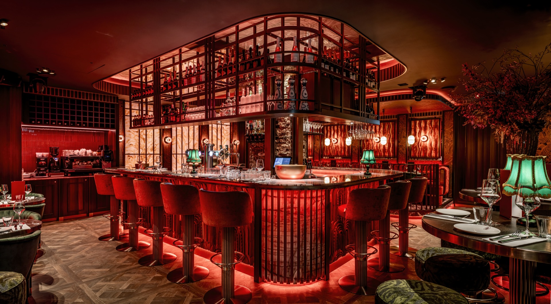 hospitalityhomepage2