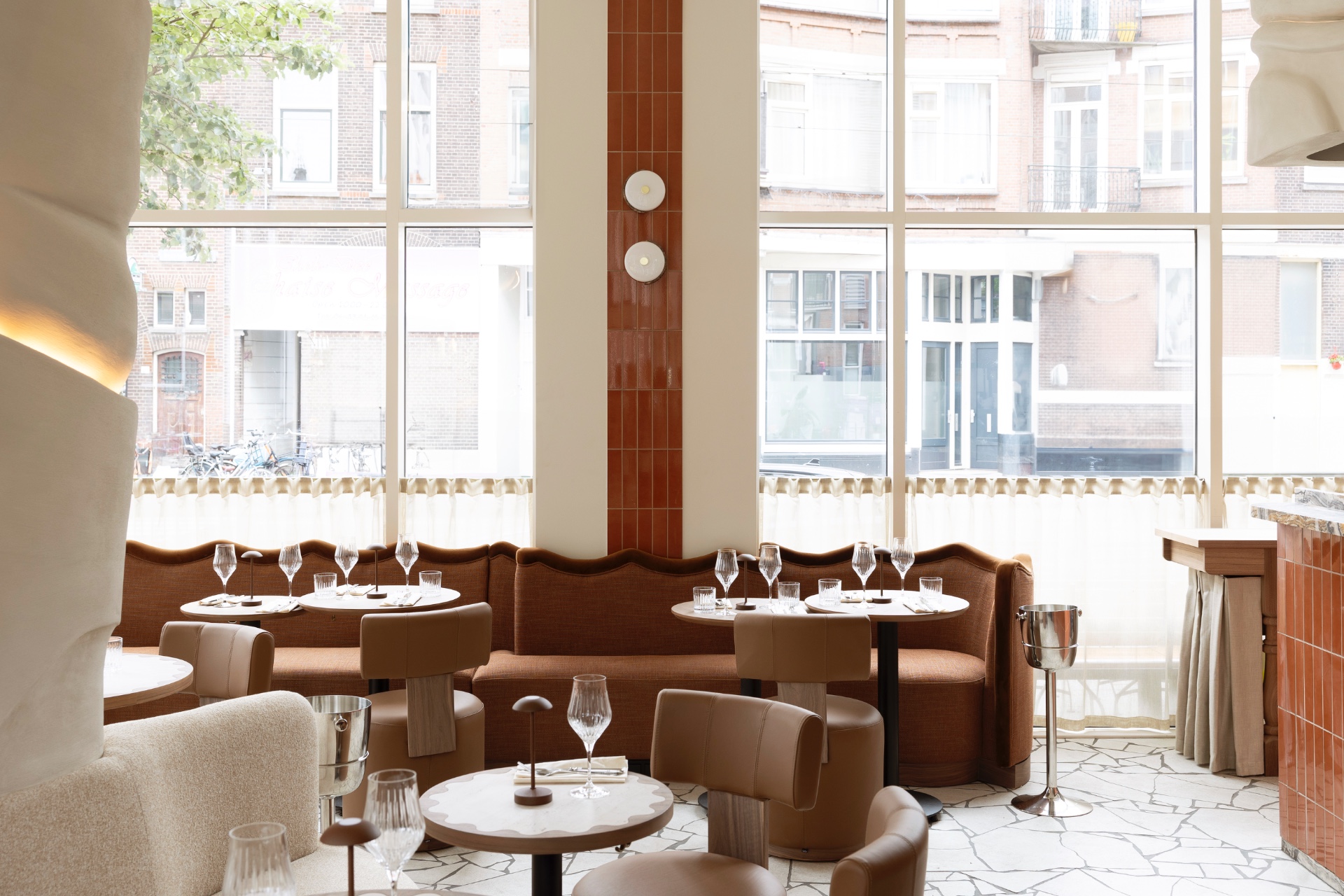 hospitalityhomepage4
