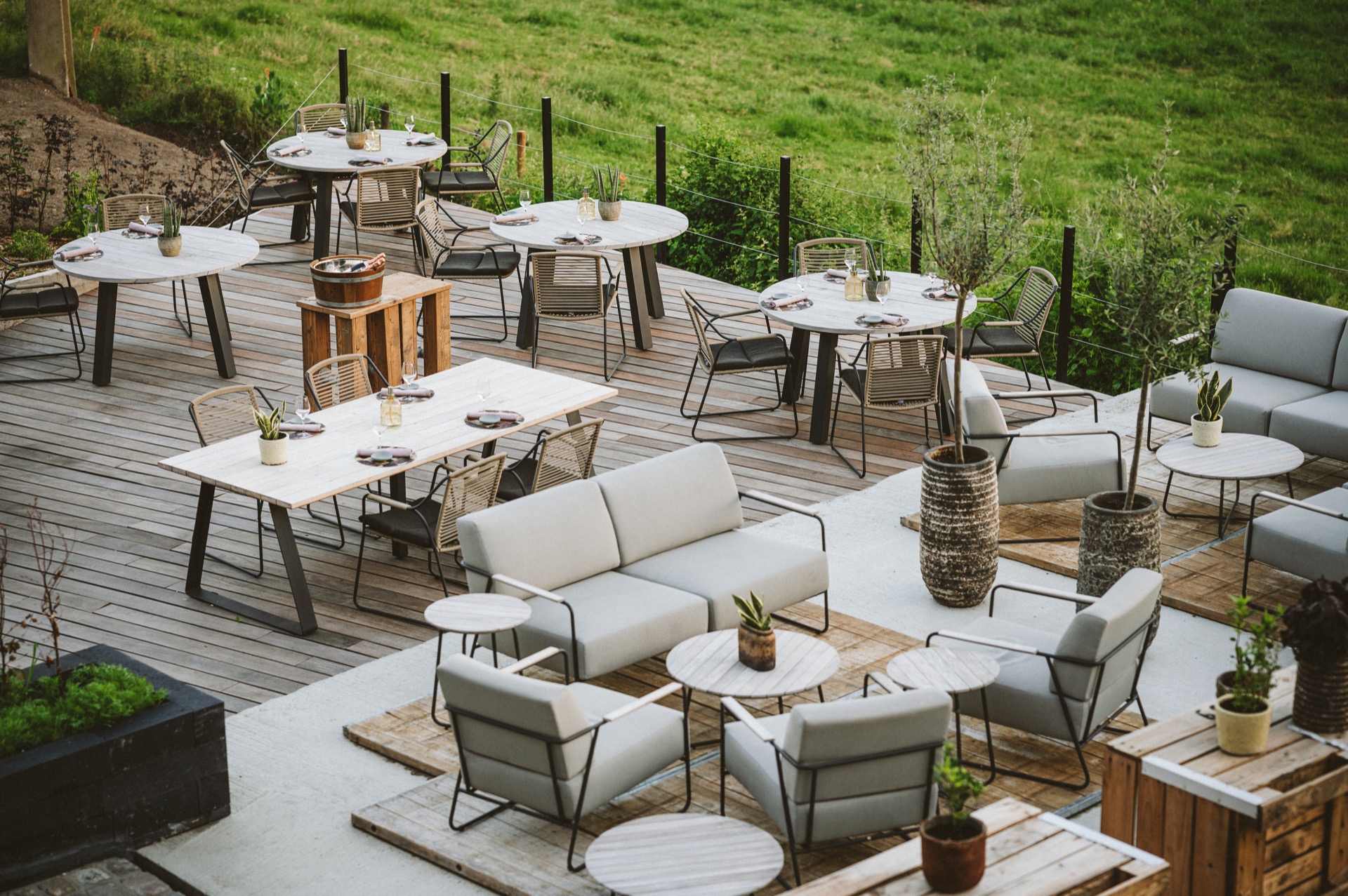hospitalityhomepage6