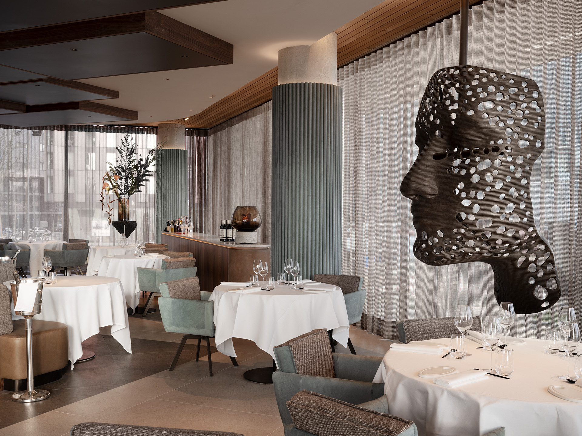 hospitalityhomepage7