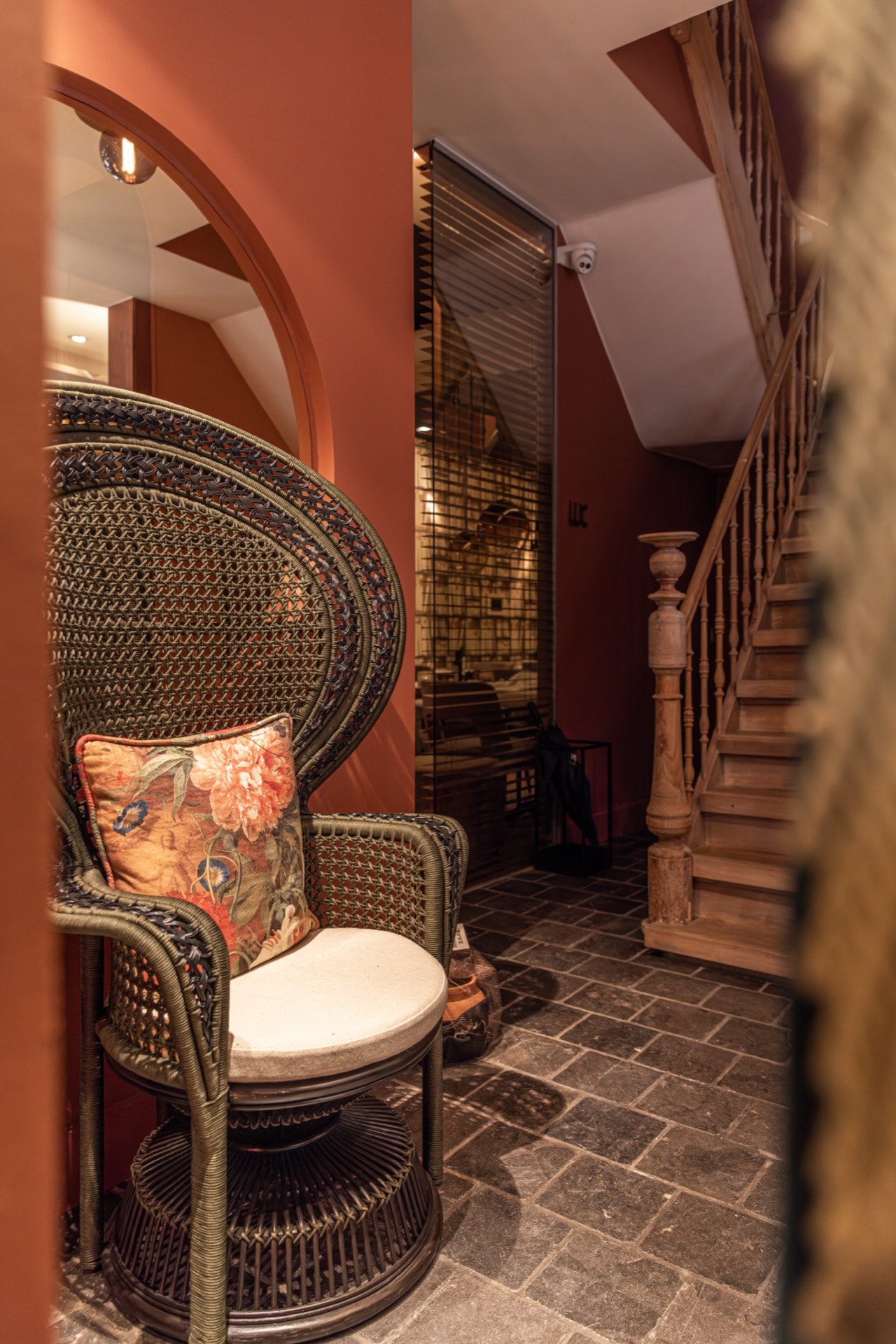 Luxury, Design, Exclusive, Modern, Custom Made, Special, Beautiful