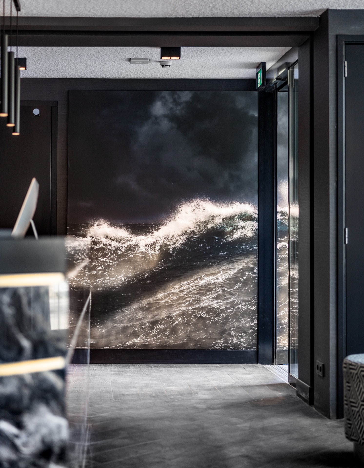 Luxury, Design, Exclusive, Modern, Custom Made, Special, Beautiful