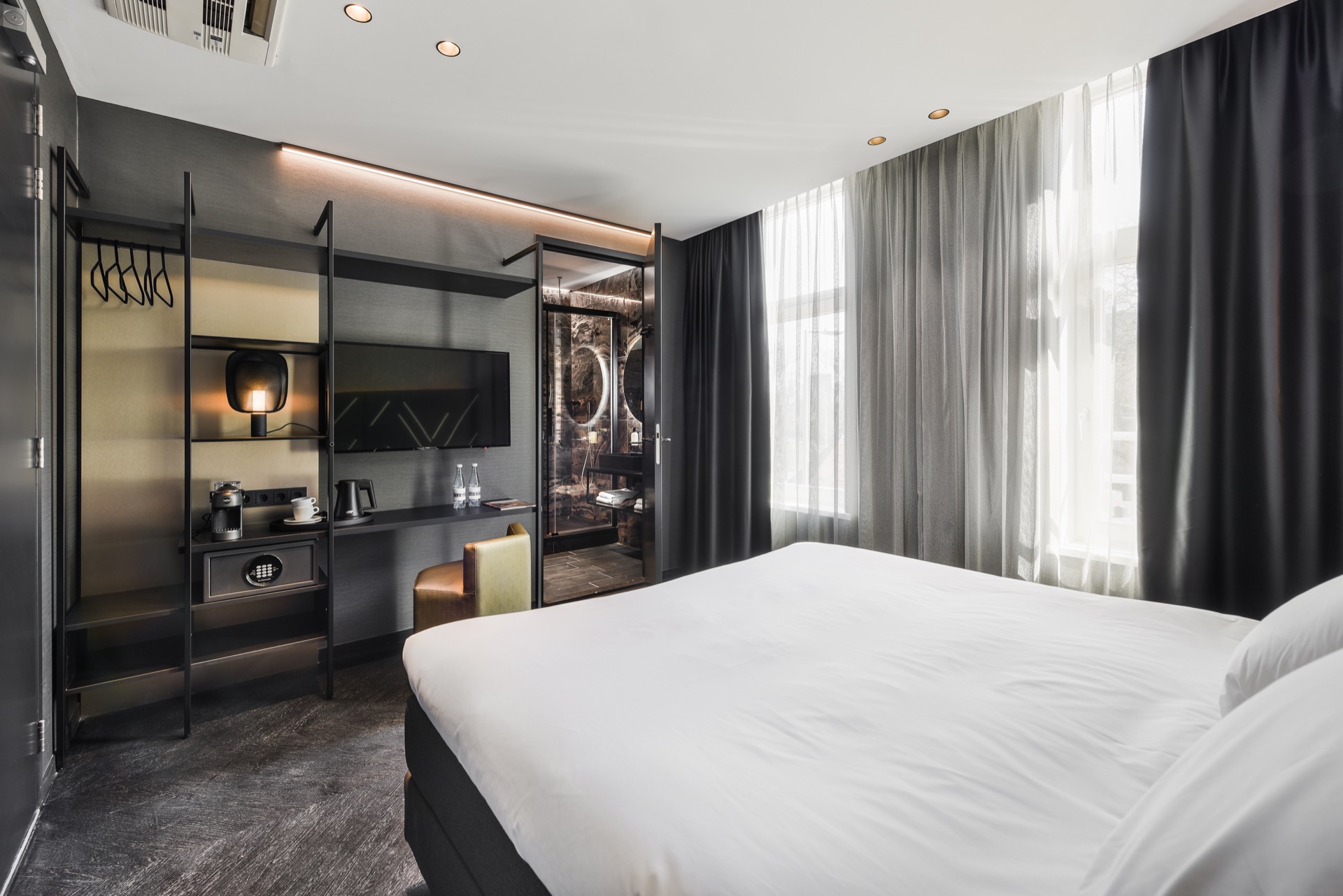 Luxury, Design, Exclusive, Modern, Custom Made, Special, Beautiful