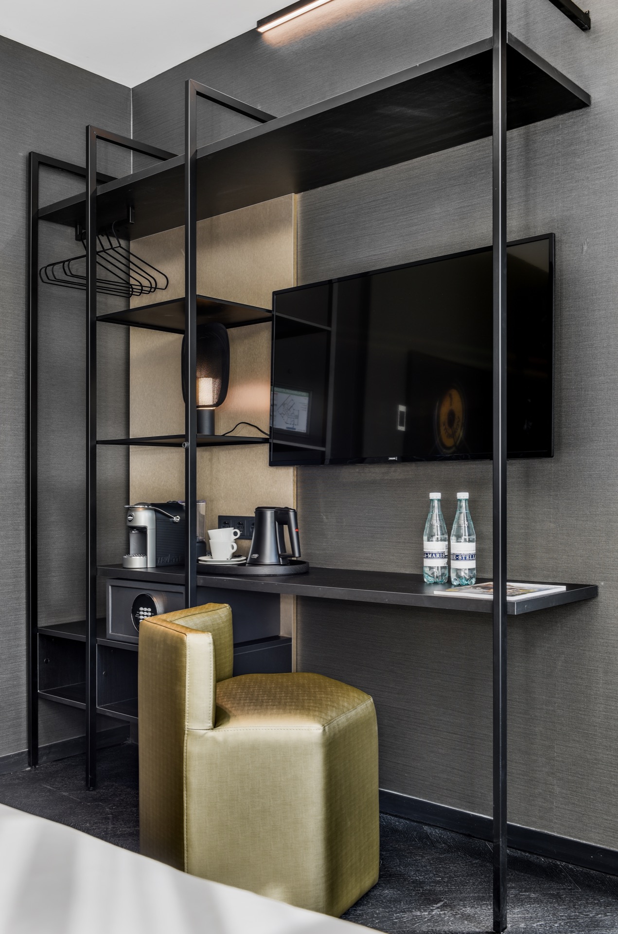Luxury, Design, Exclusive, Modern, Custom Made, Special, Beautiful