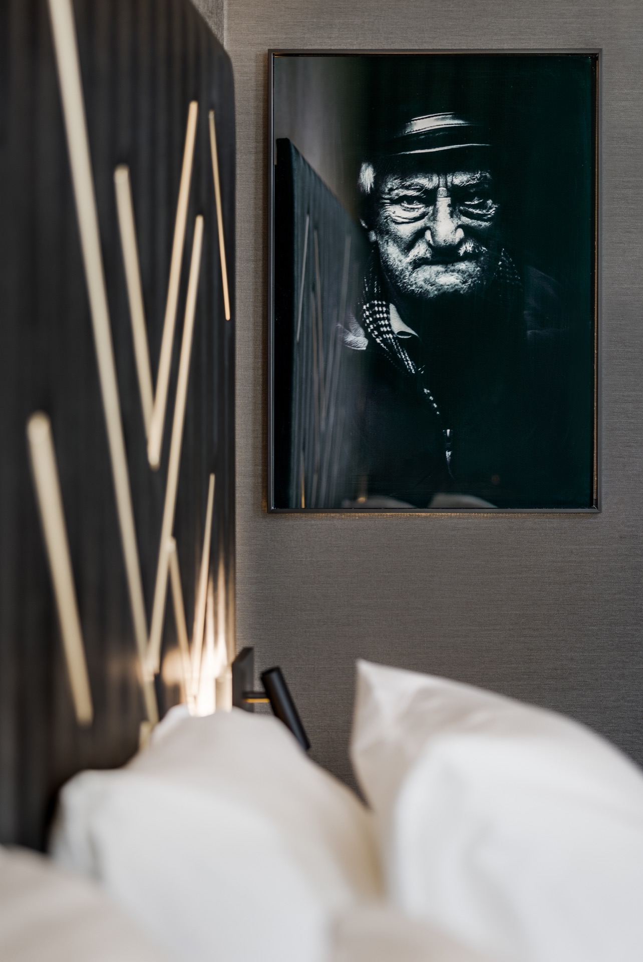 Luxury, Design, Exclusive, Modern, Custom Made, Special, Beautiful