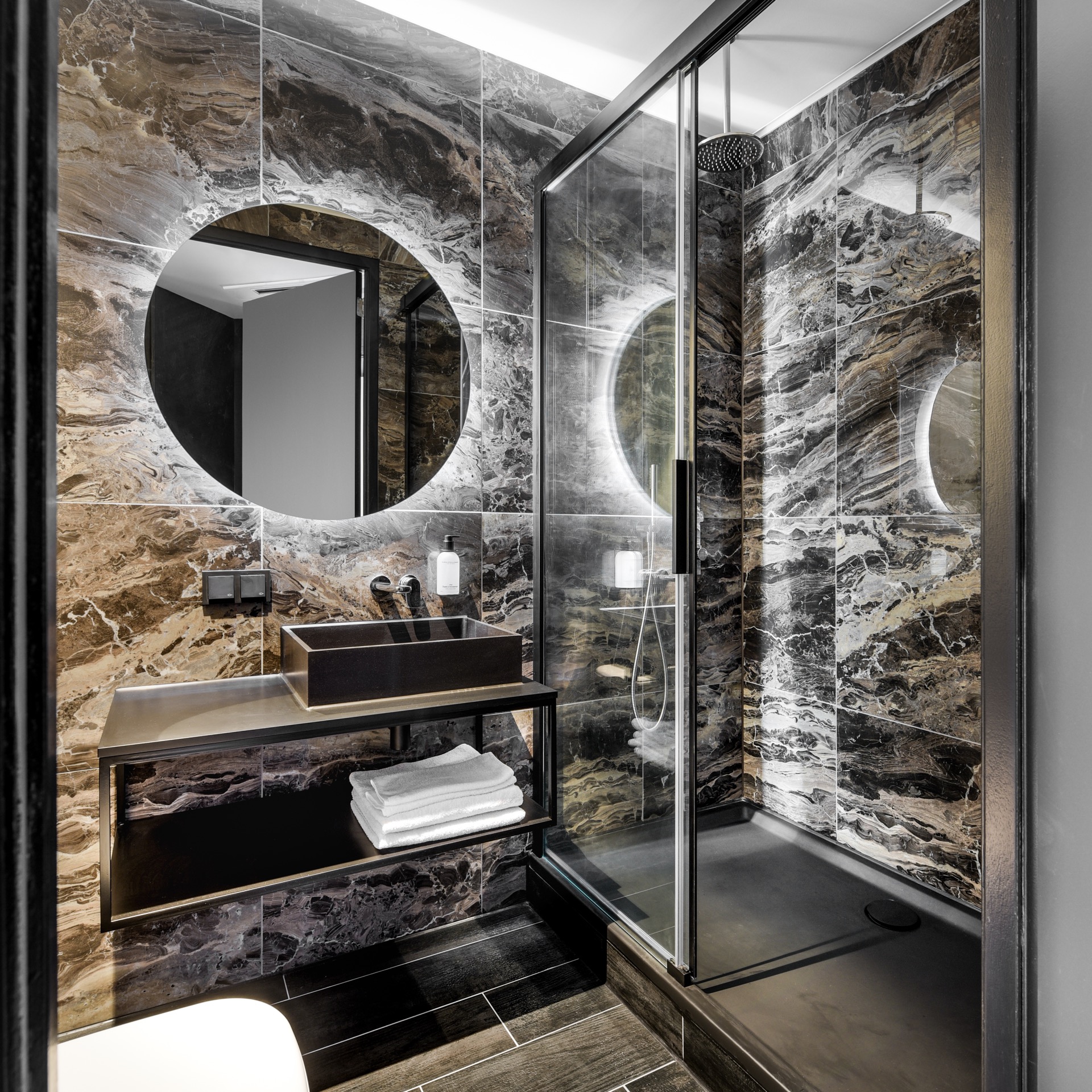Luxury, Design, Exclusive, Modern, Custom Made, Special, Beautiful