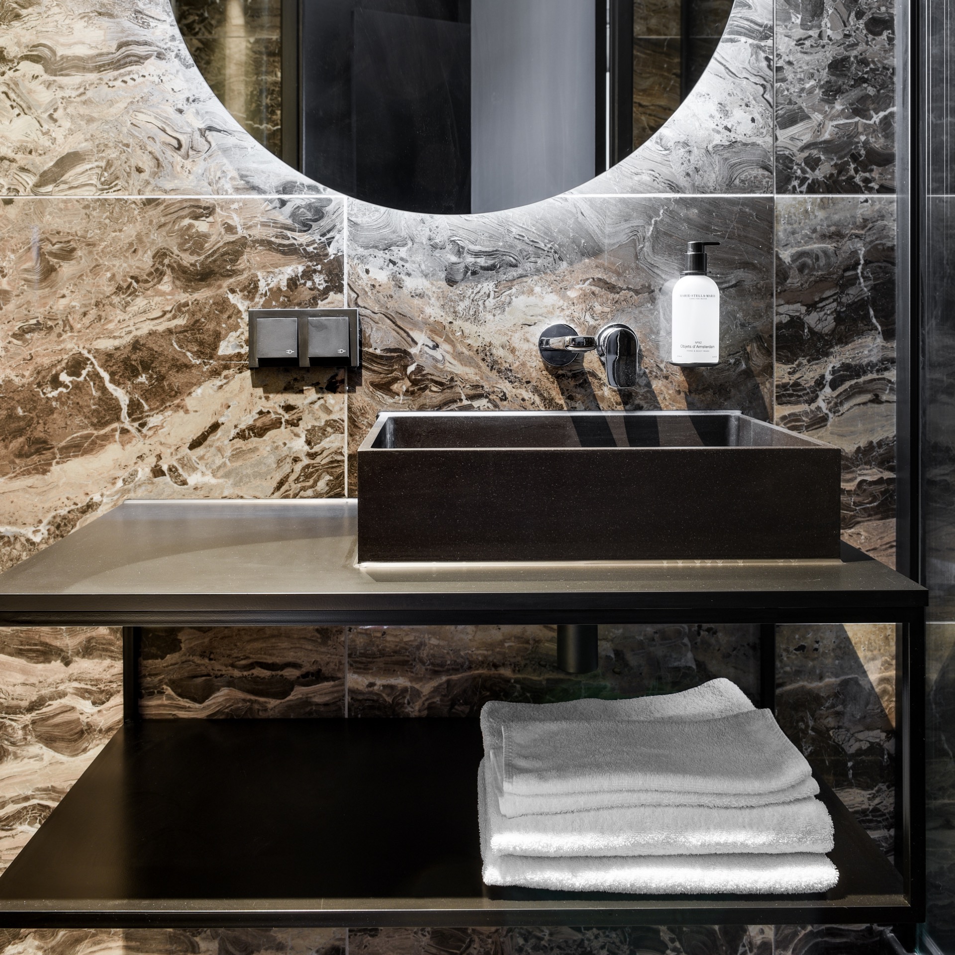 Luxury, Design, Exclusive, Modern, Custom Made, Special, Beautiful