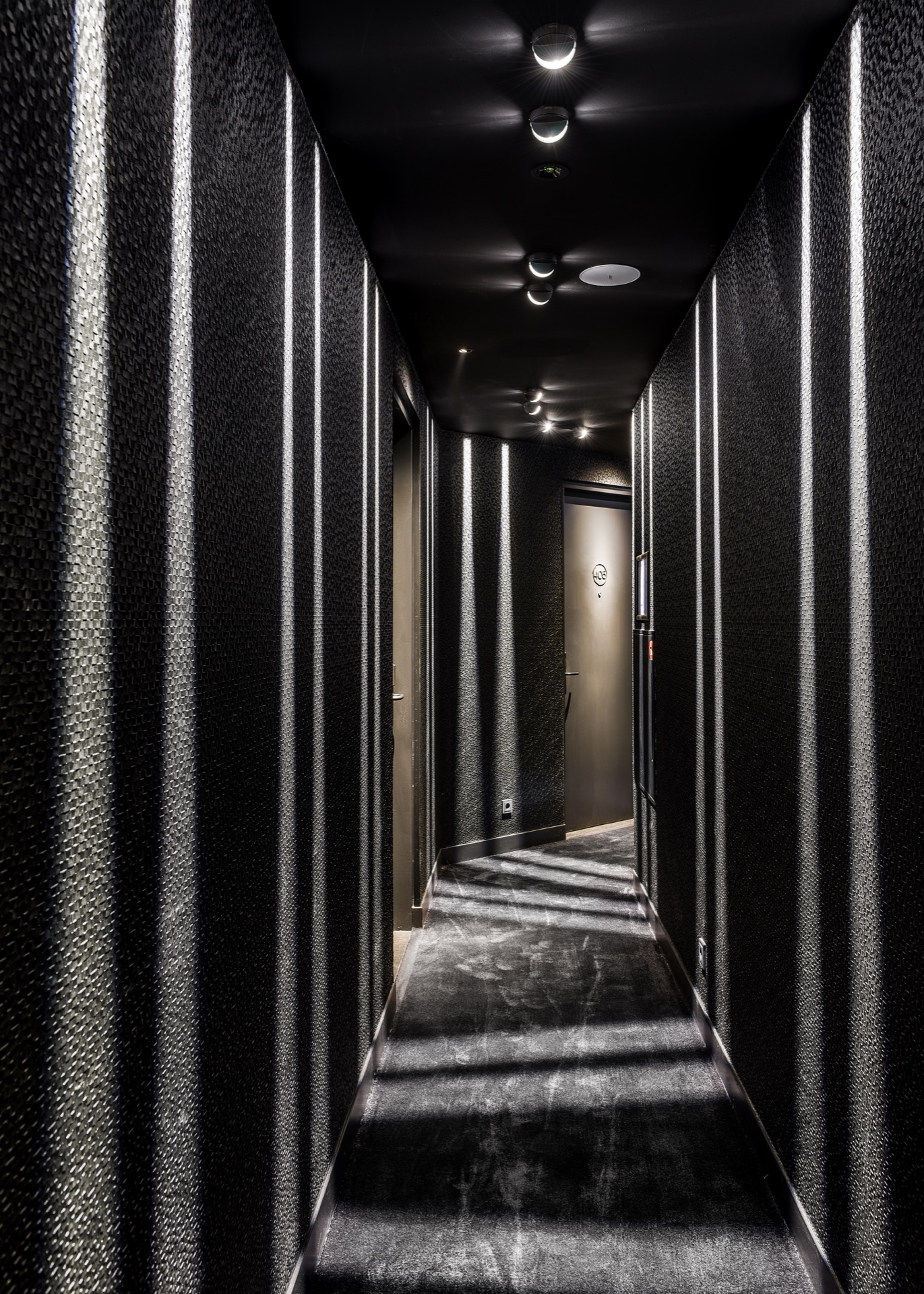 Luxury, Design, Exclusive, Modern, Custom Made, Special, Beautiful