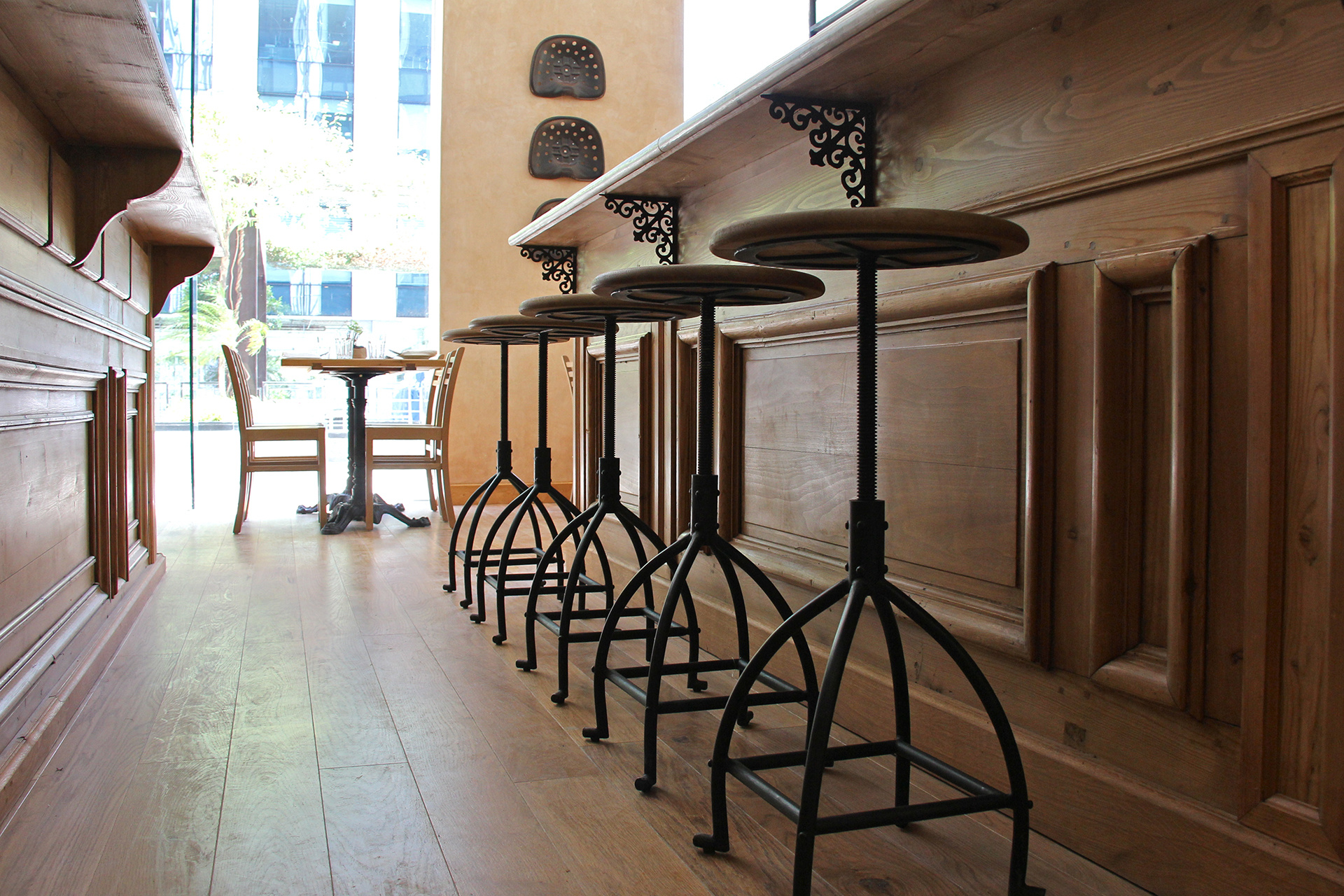 Luxury, Design, Exclusive, Modern, Custom Made, Special, Beautiful