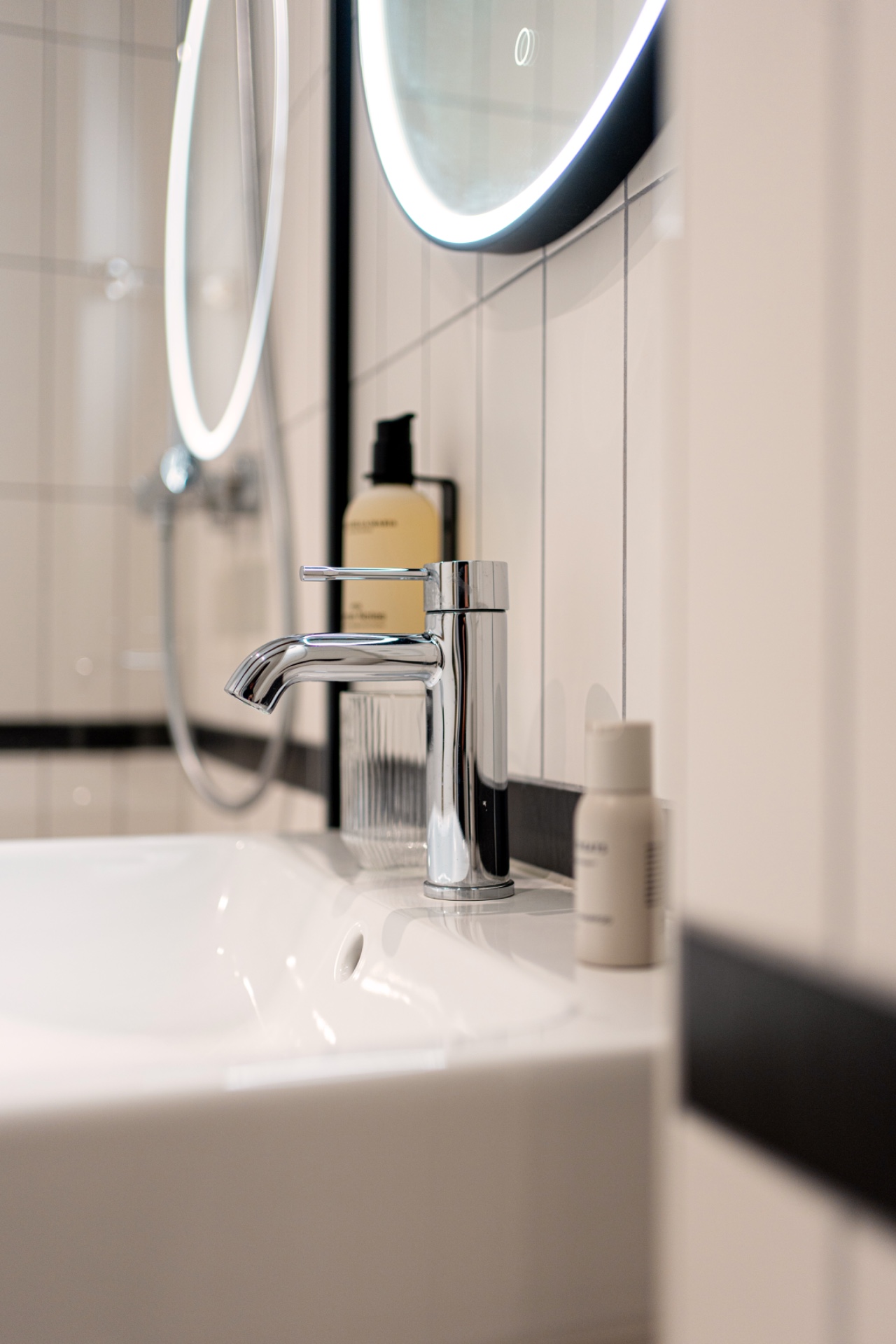 Luxury, Design, Exclusive, Modern, Custom Made, Special, Beautiful