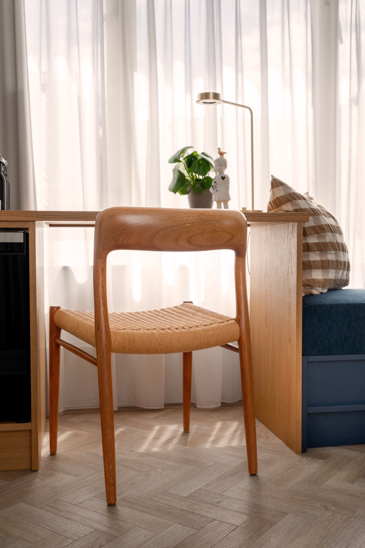 Luxury, Design, Exclusive, Modern, Custom Made, Special, Beautiful