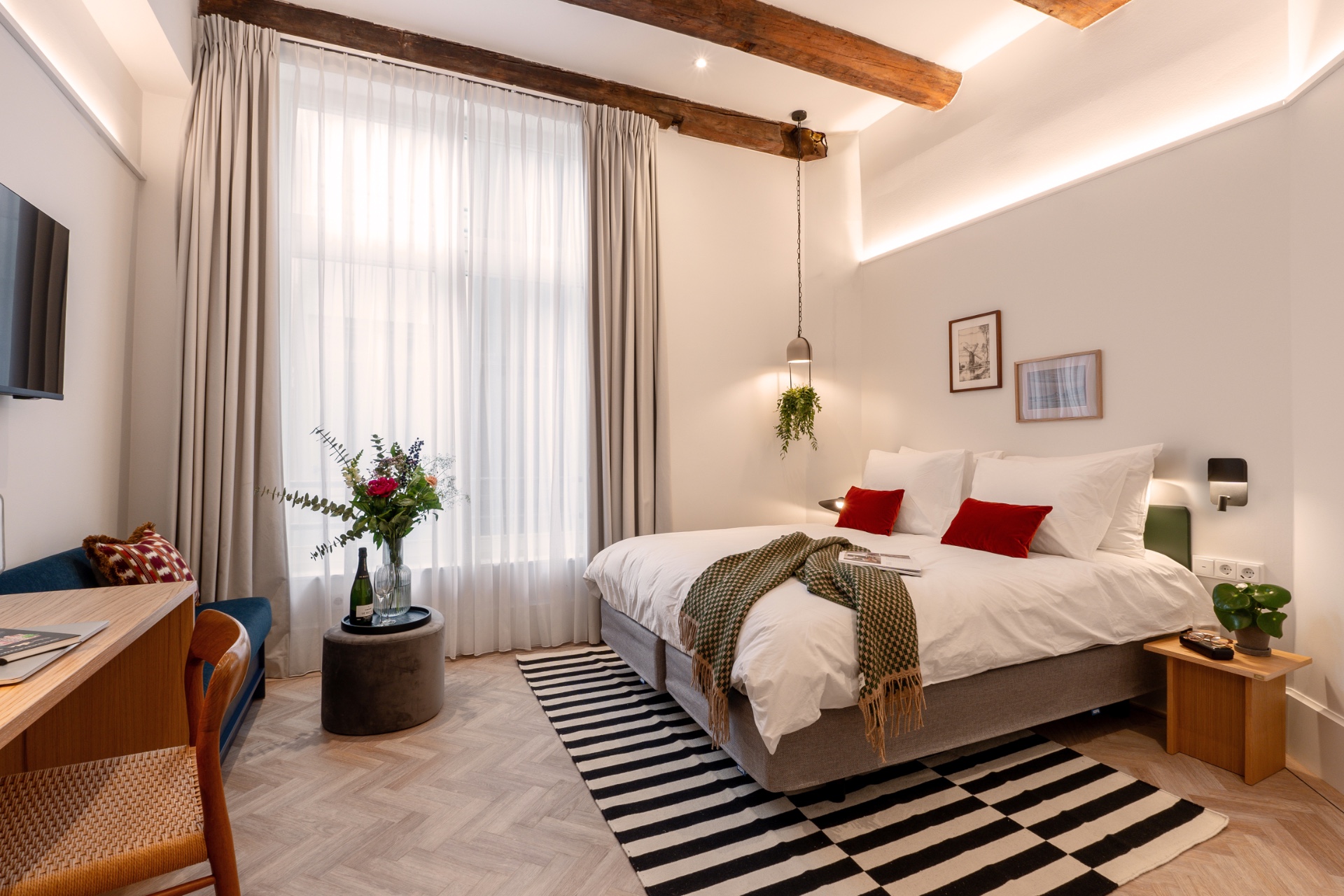 Luxury, Design, Exclusive, Modern, Custom Made, Special, Beautiful