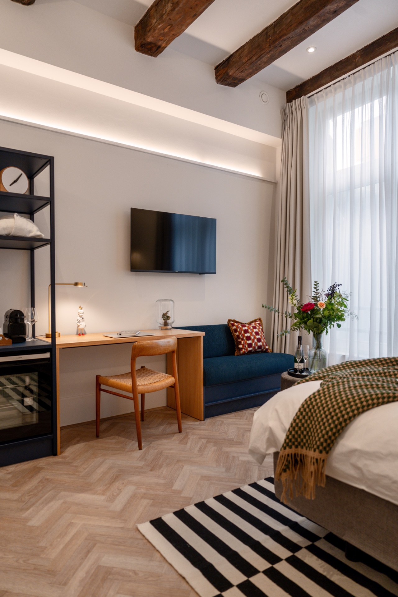 Luxury, Design, Exclusive, Modern, Custom Made, Special, Beautiful
