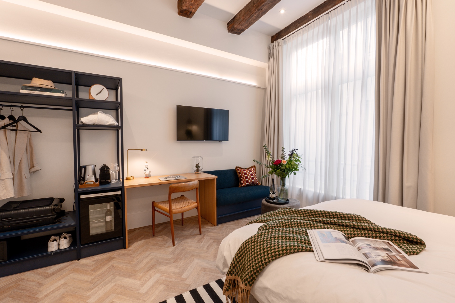Luxury, Design, Exclusive, Modern, Custom Made, Special, Beautiful