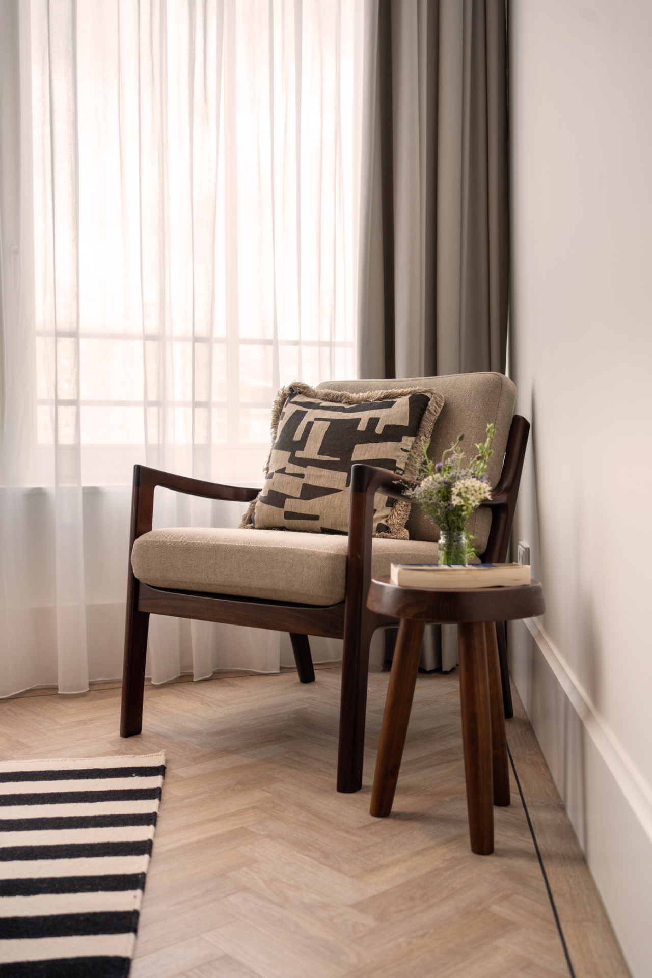 Luxury, Design, Exclusive, Modern, Custom Made, Special, Beautiful