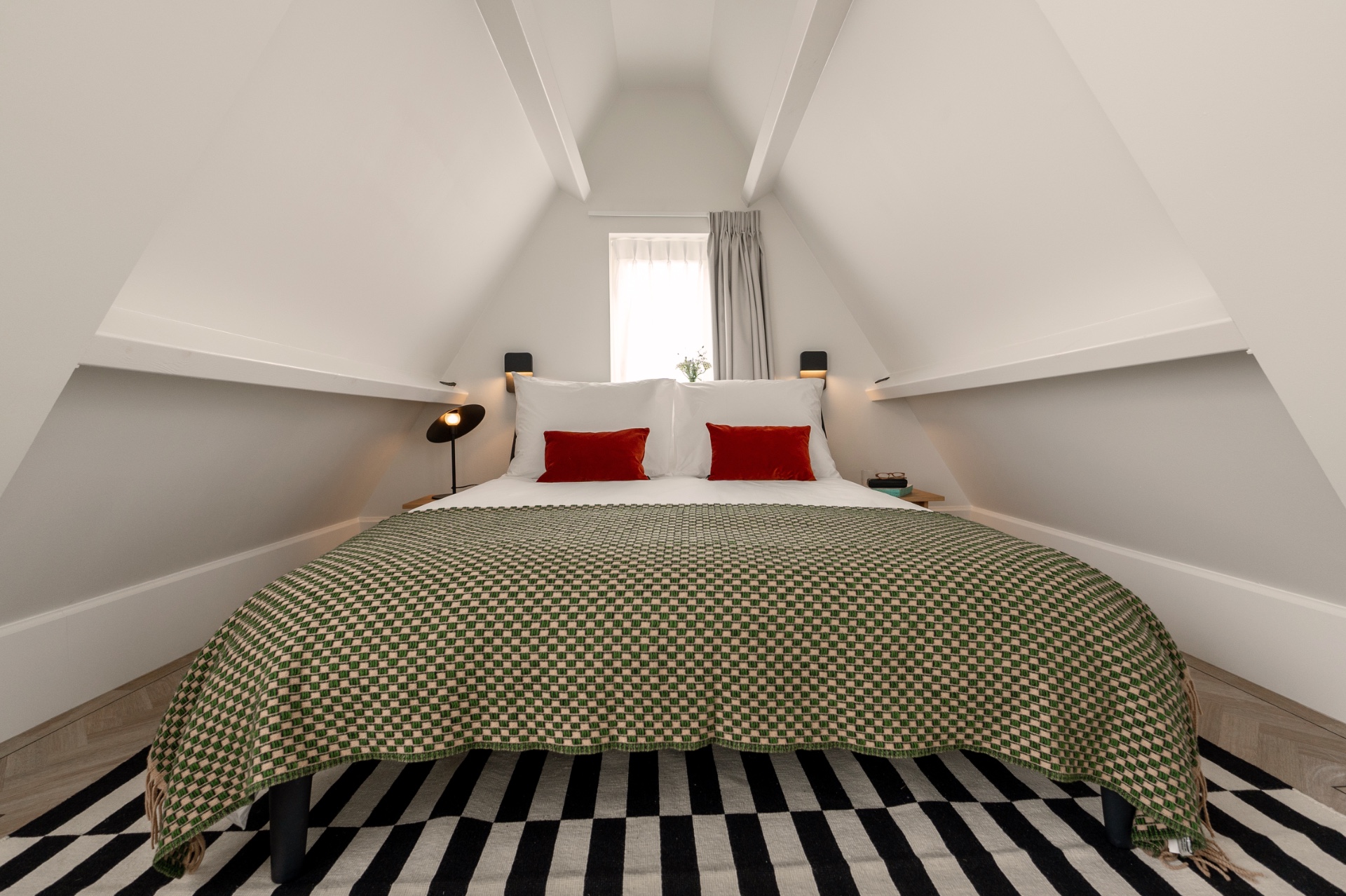 Luxury, Design, Exclusive, Modern, Custom Made, Special, Beautiful