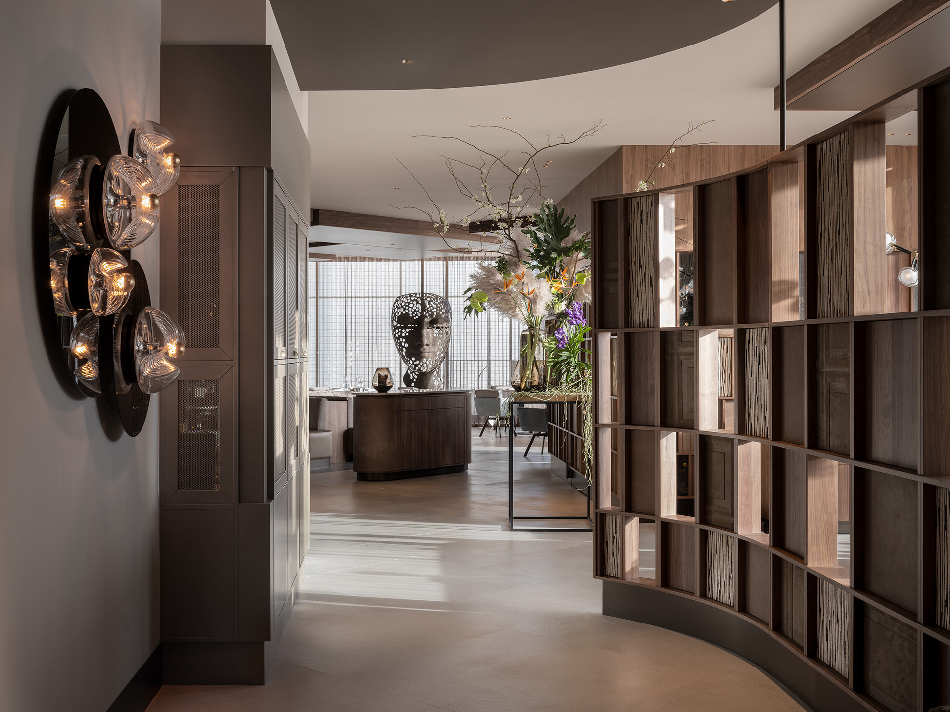 Luxury, Design, Exclusive, Modern, Custom Made, Special, Beautiful