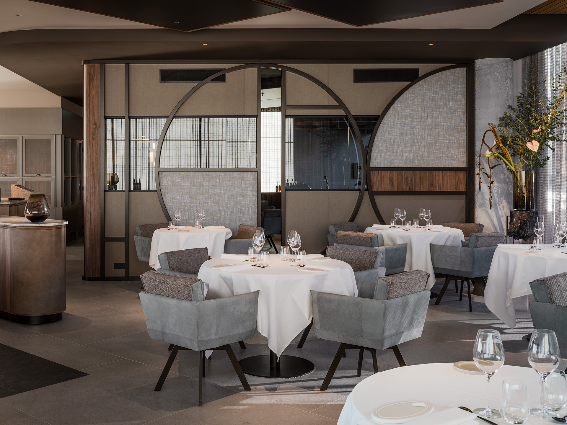 Luxury, Design, Exclusive, Modern, Custom Made, Special, Beautiful