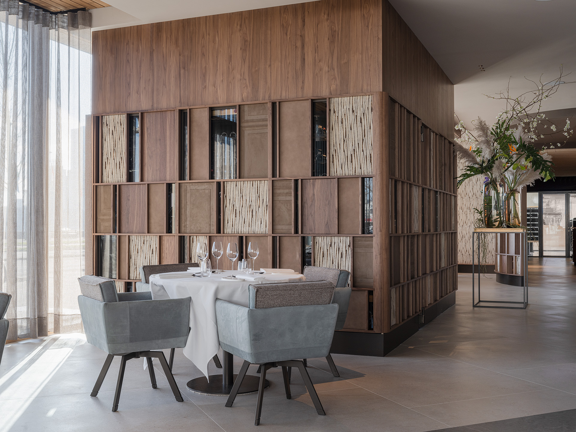 Luxury, Design, Exclusive, Modern, Custom Made, Special, Beautiful