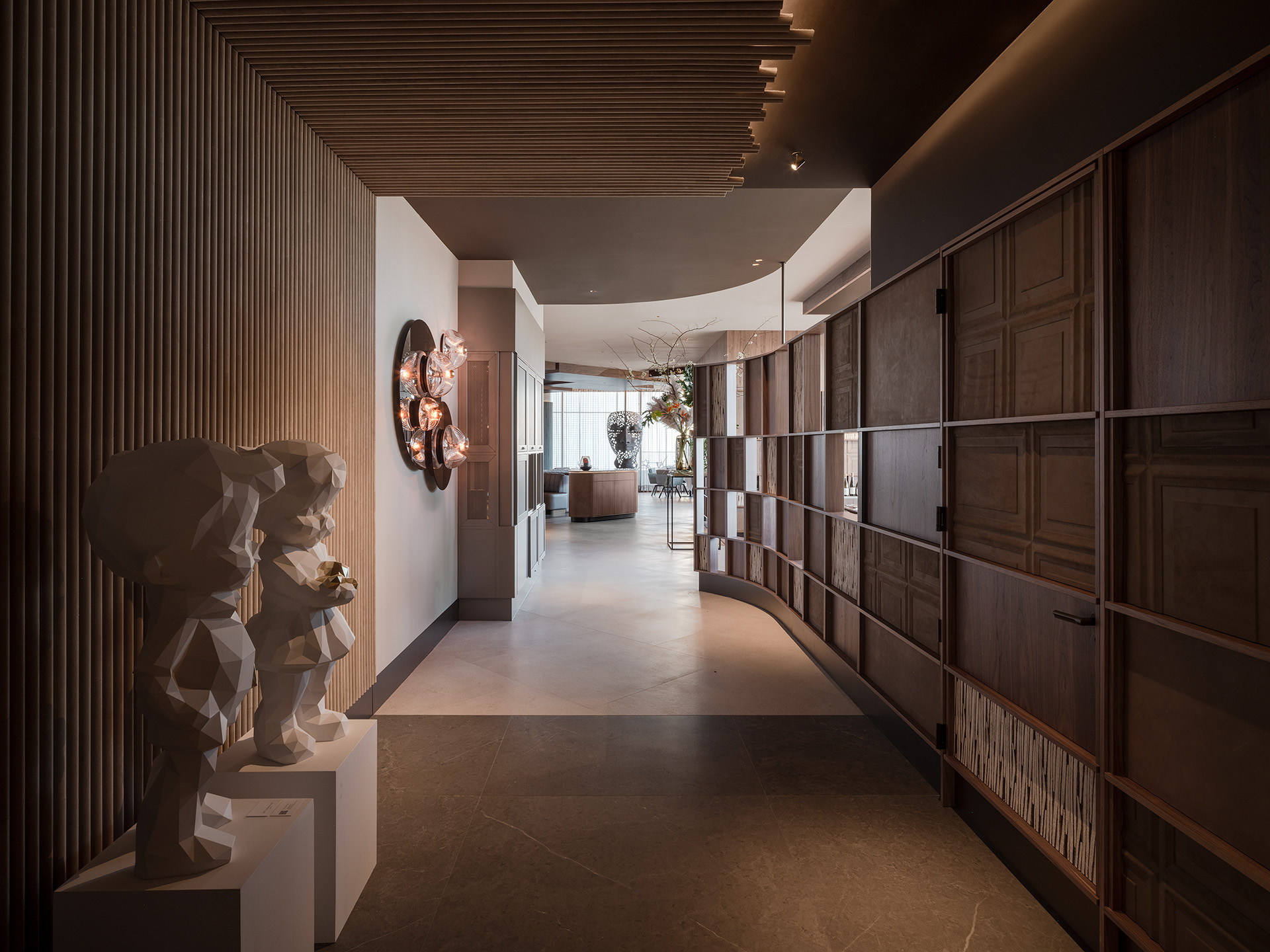 Luxury, Design, Exclusive, Modern, Custom Made, Special, Beautiful